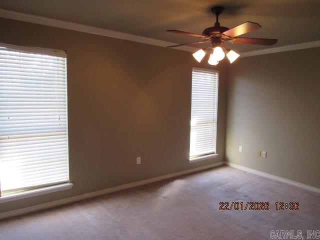 Krooked Kreek - Residential Lease