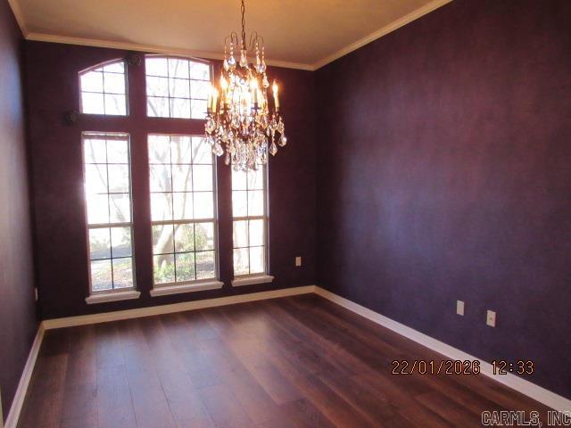 Krooked Kreek - Residential Lease