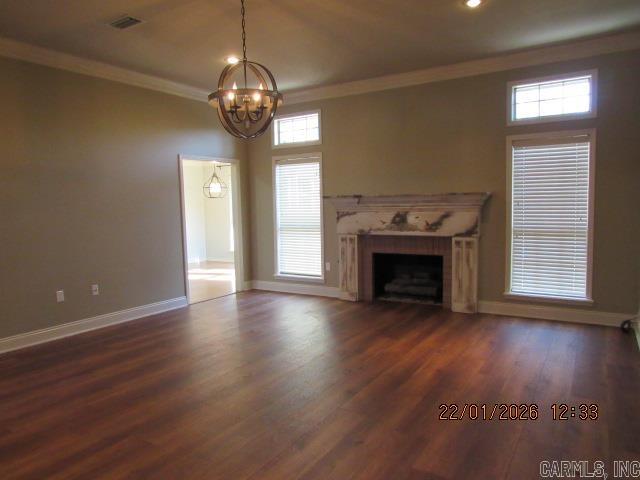 Krooked Kreek - Residential Lease