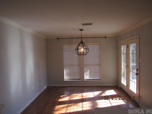 Krooked Kreek - Residential Lease