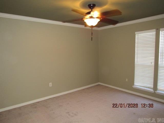 Krooked Kreek - Residential Lease