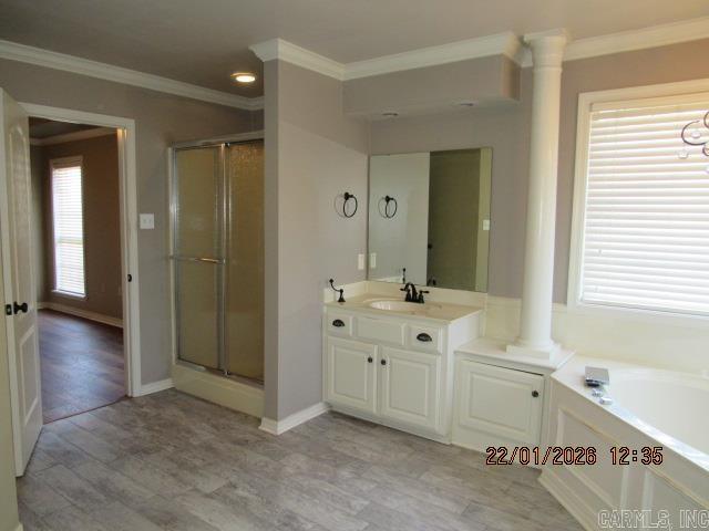 Krooked Kreek - Residential Lease