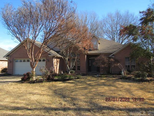 Krooked Kreek - Residential Lease