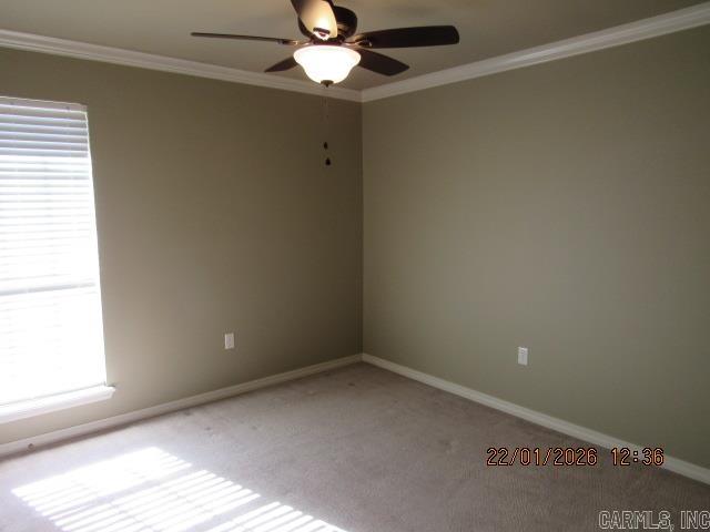 Krooked Kreek - Residential Lease