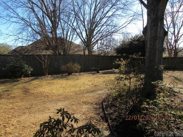 Krooked Kreek - Residential Lease