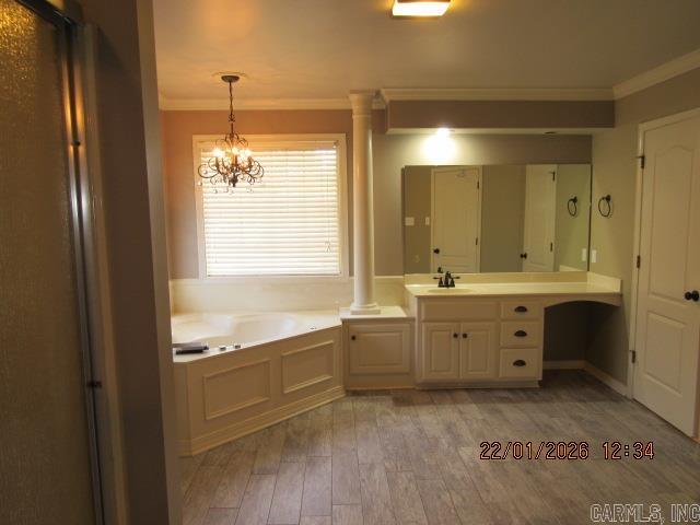 Krooked Kreek - Residential Lease