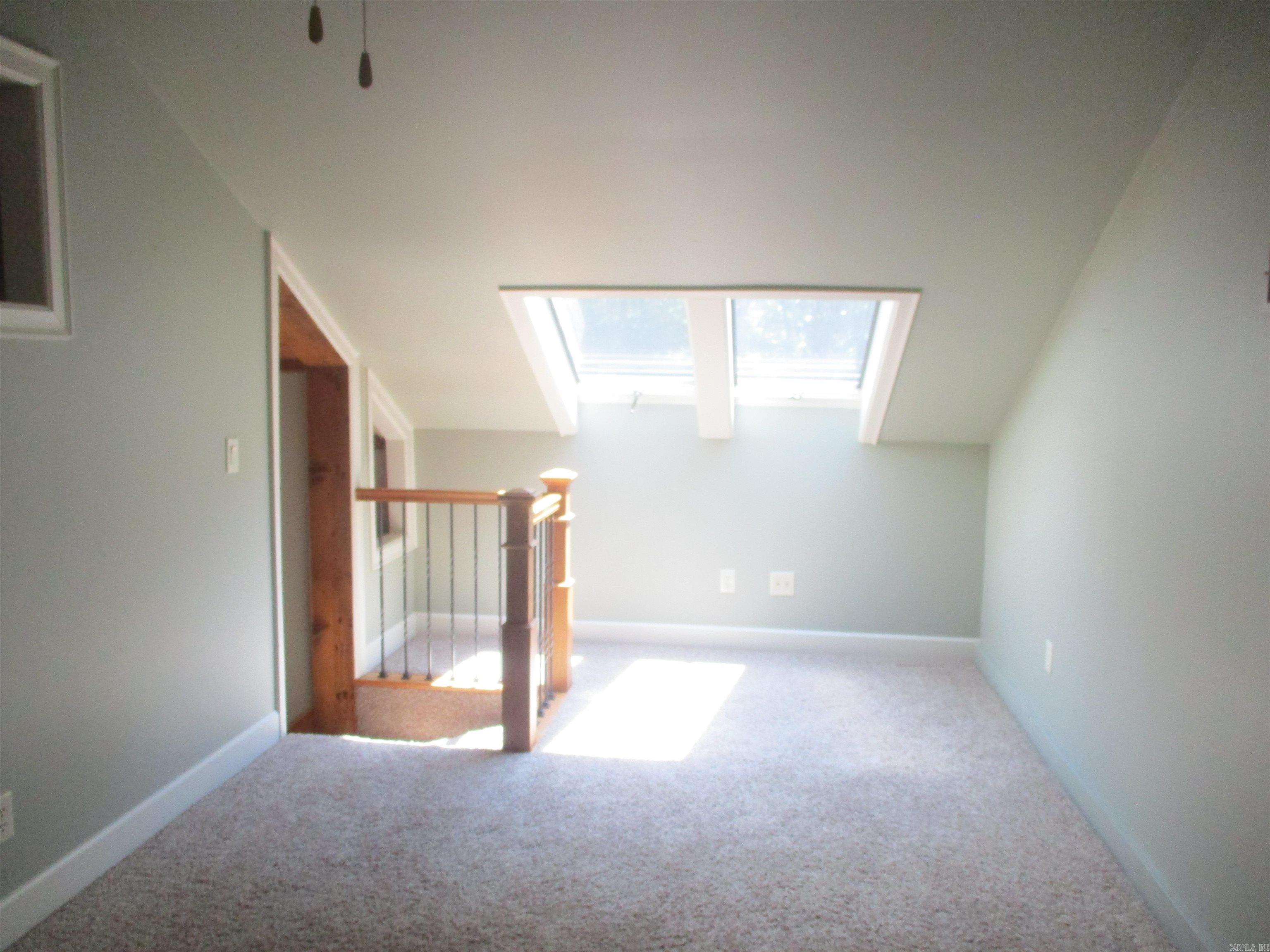 EAGLE RIDGE - Residential