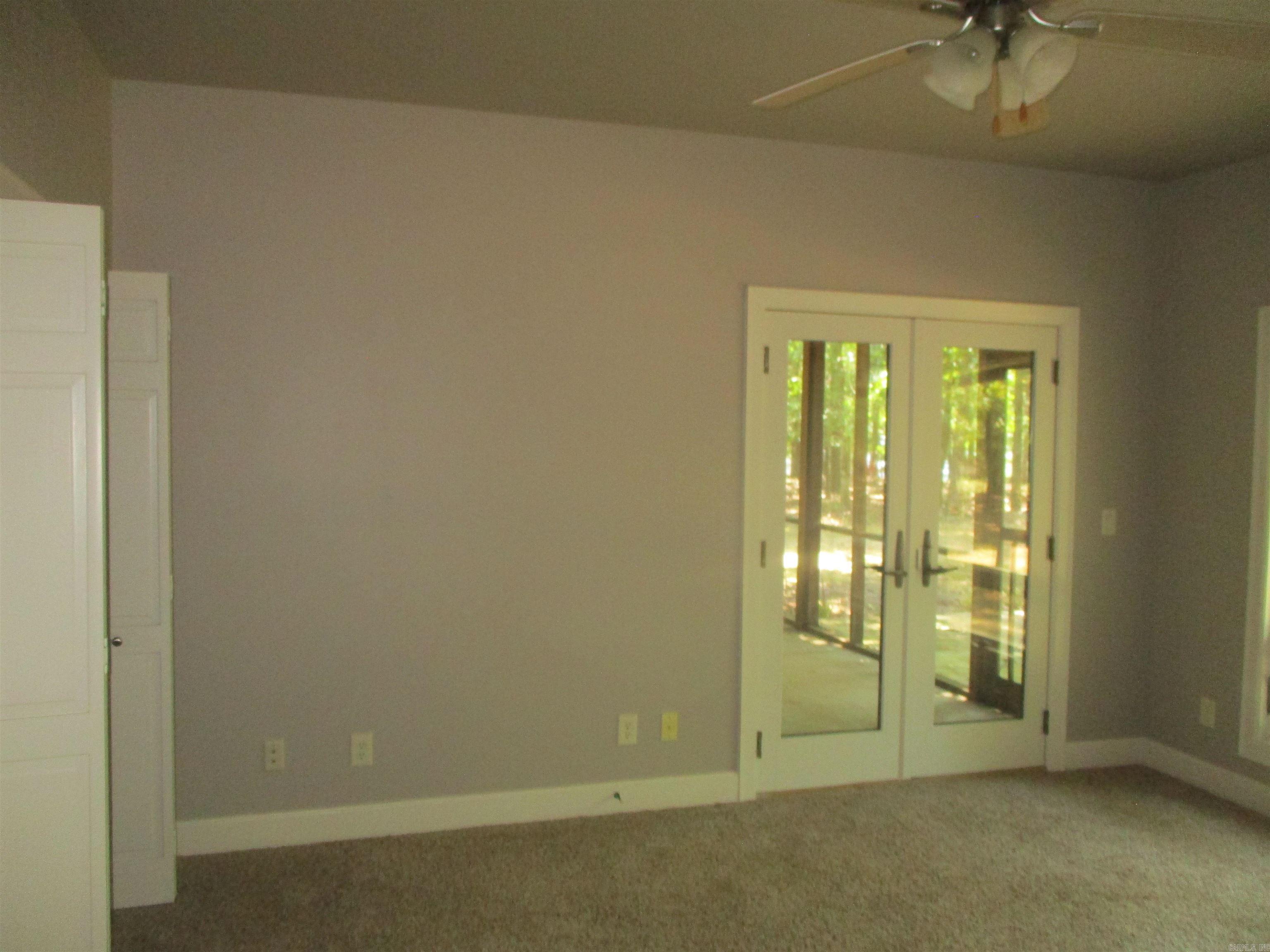 EAGLE RIDGE - Residential