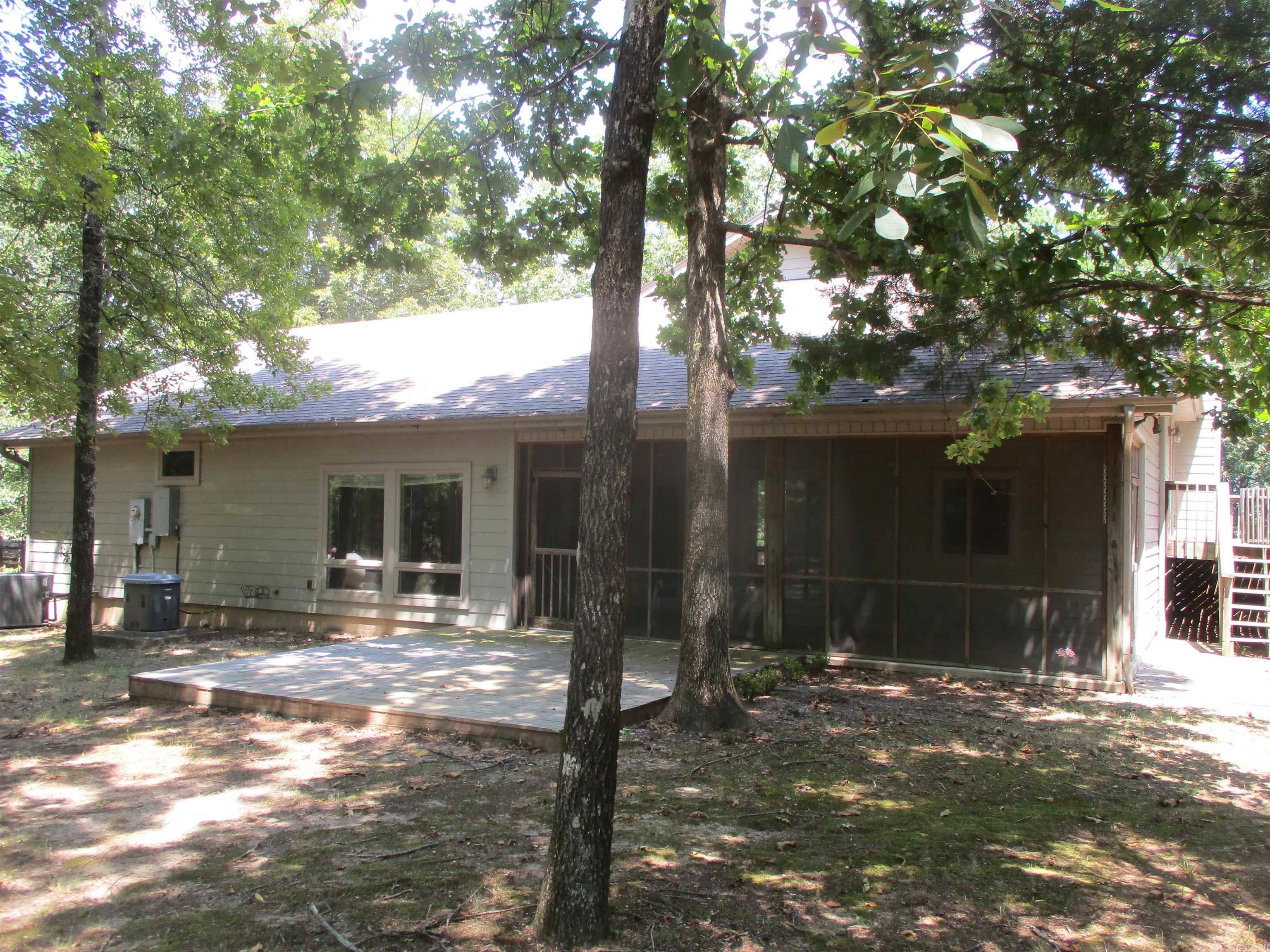 EAGLE RIDGE - Residential