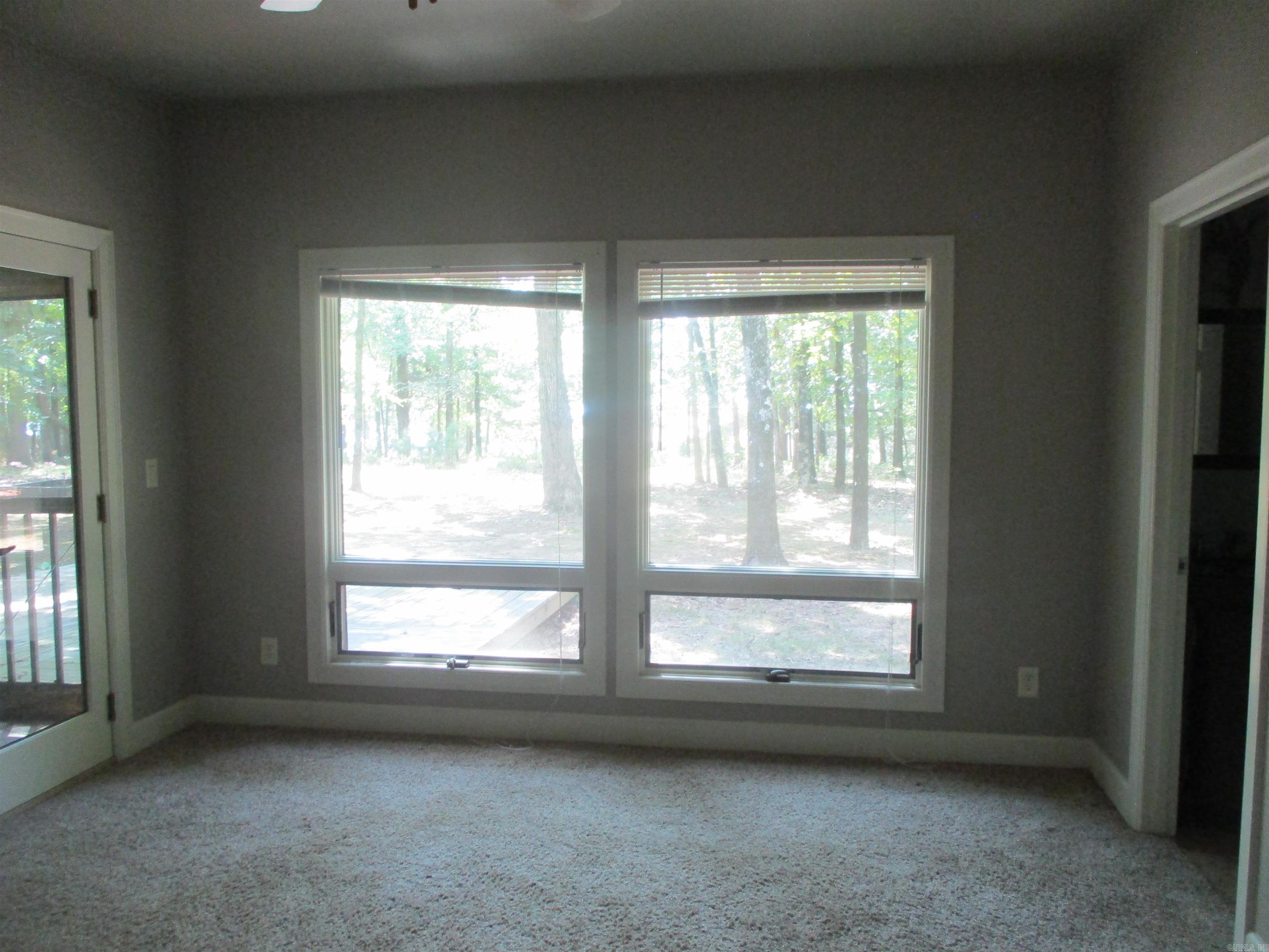 EAGLE RIDGE - Residential