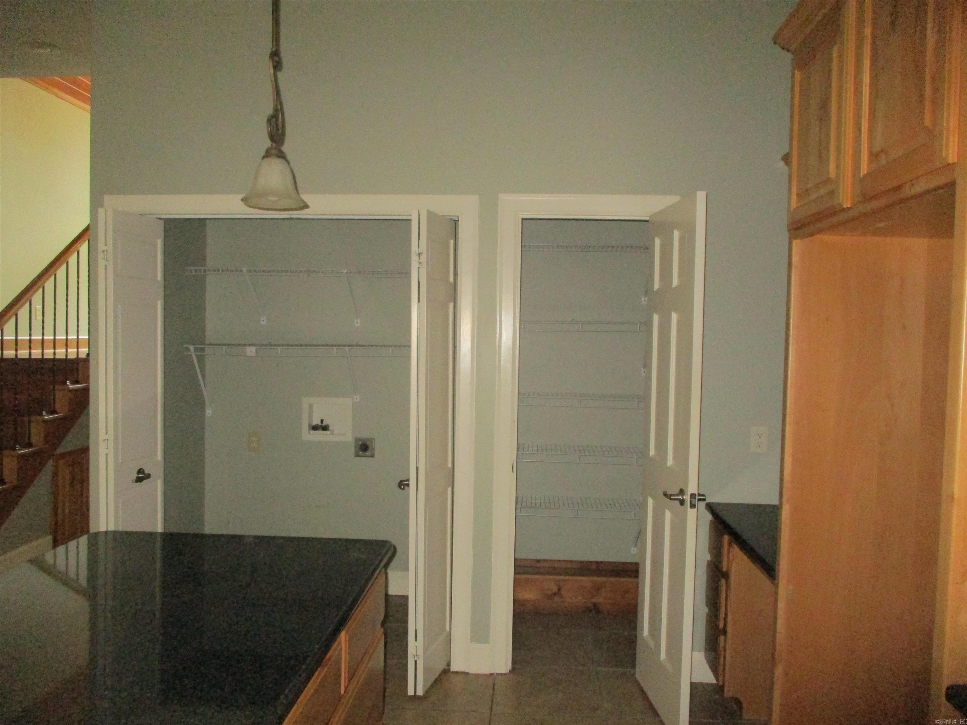 EAGLE RIDGE - Residential