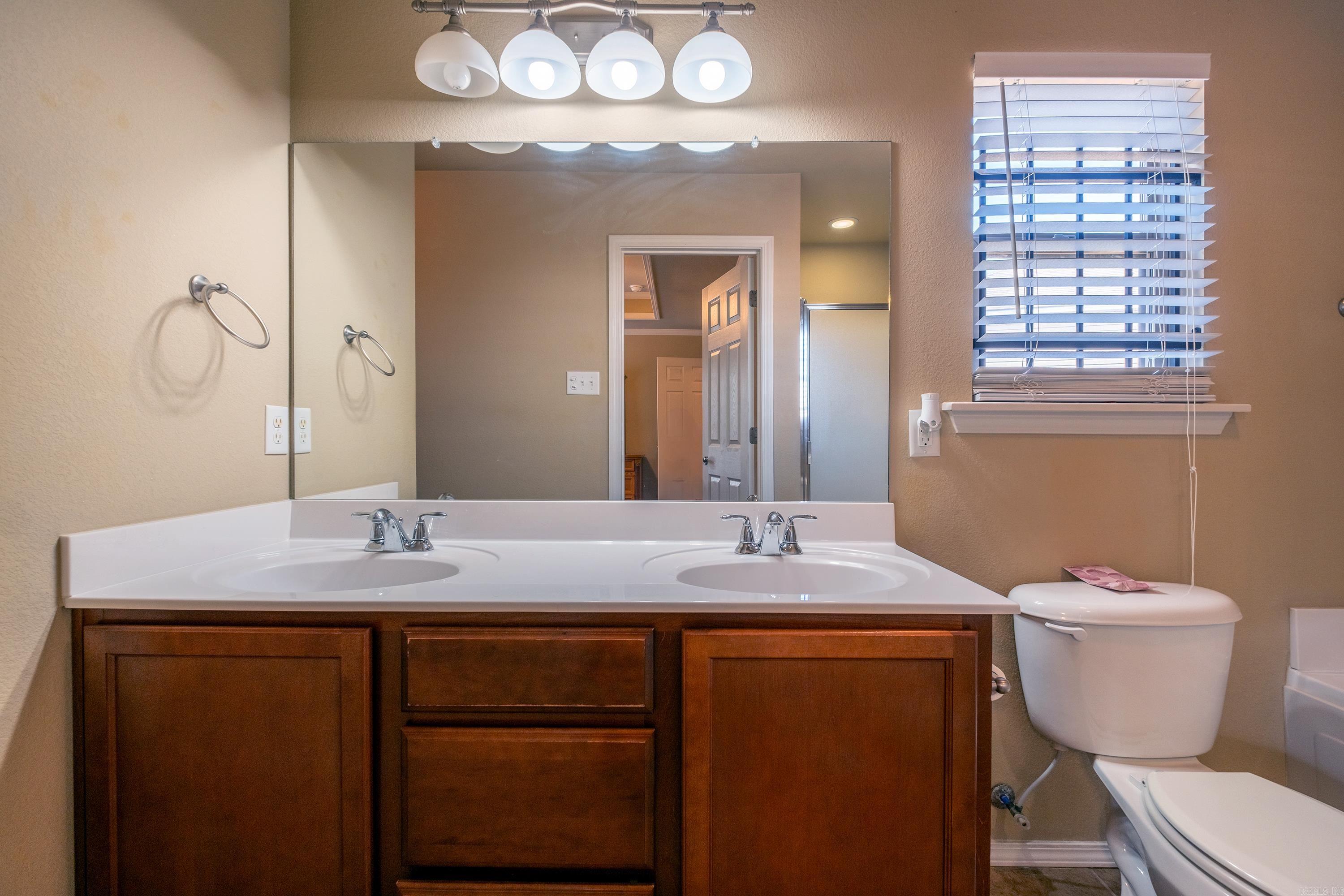 Parkway Meadows - Residential Lease