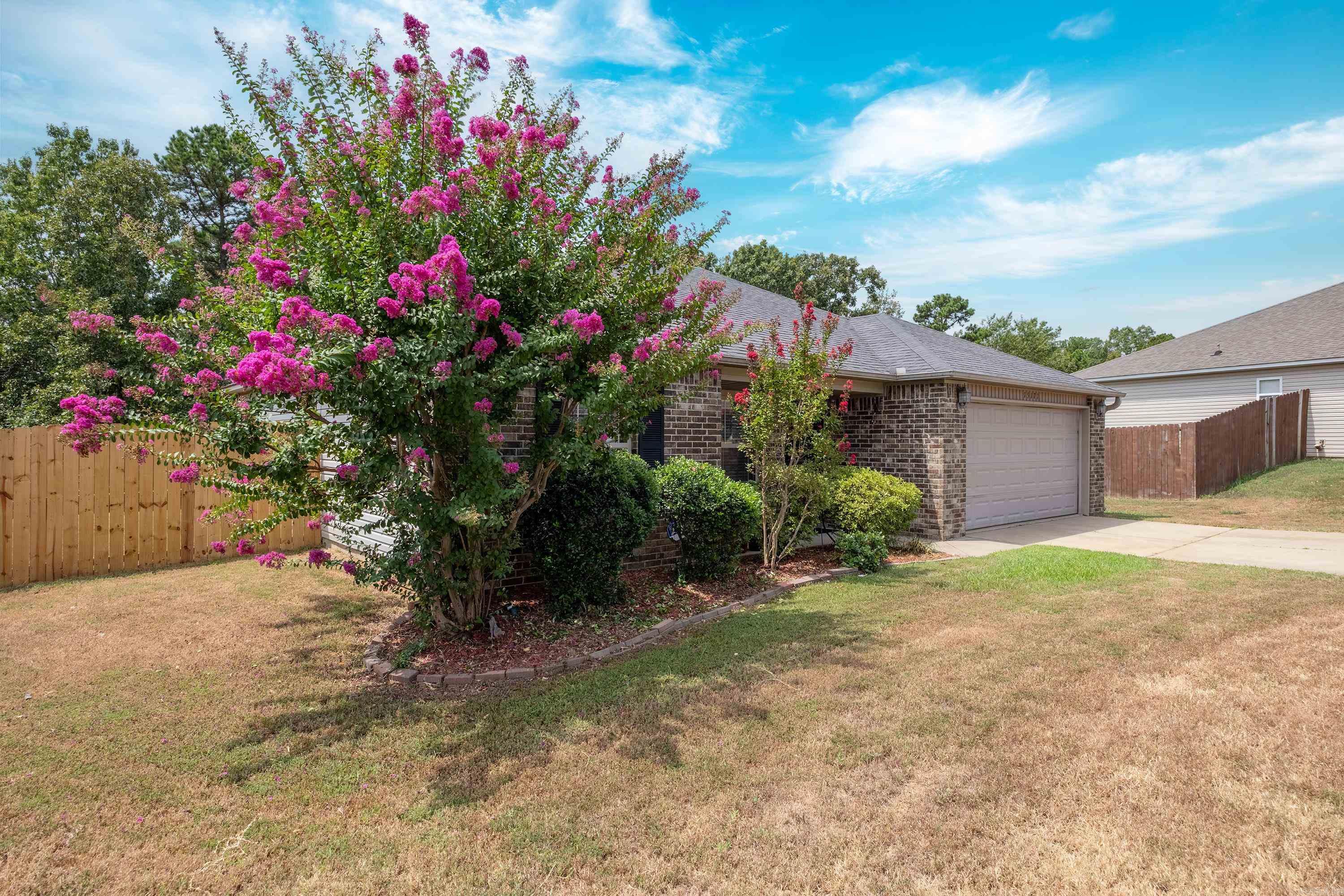 Parkway Meadows - Residential Lease