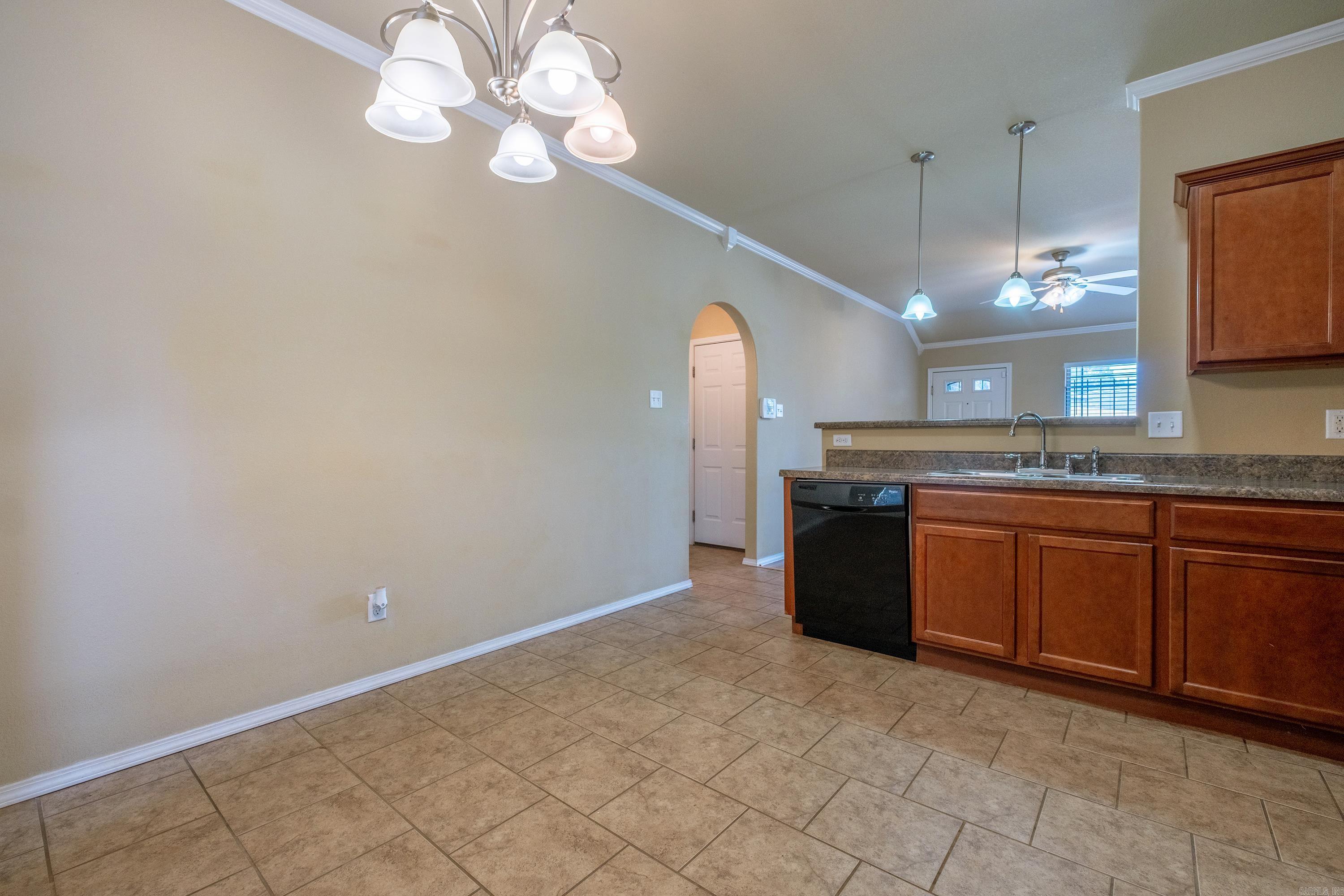 Parkway Meadows - Residential Lease