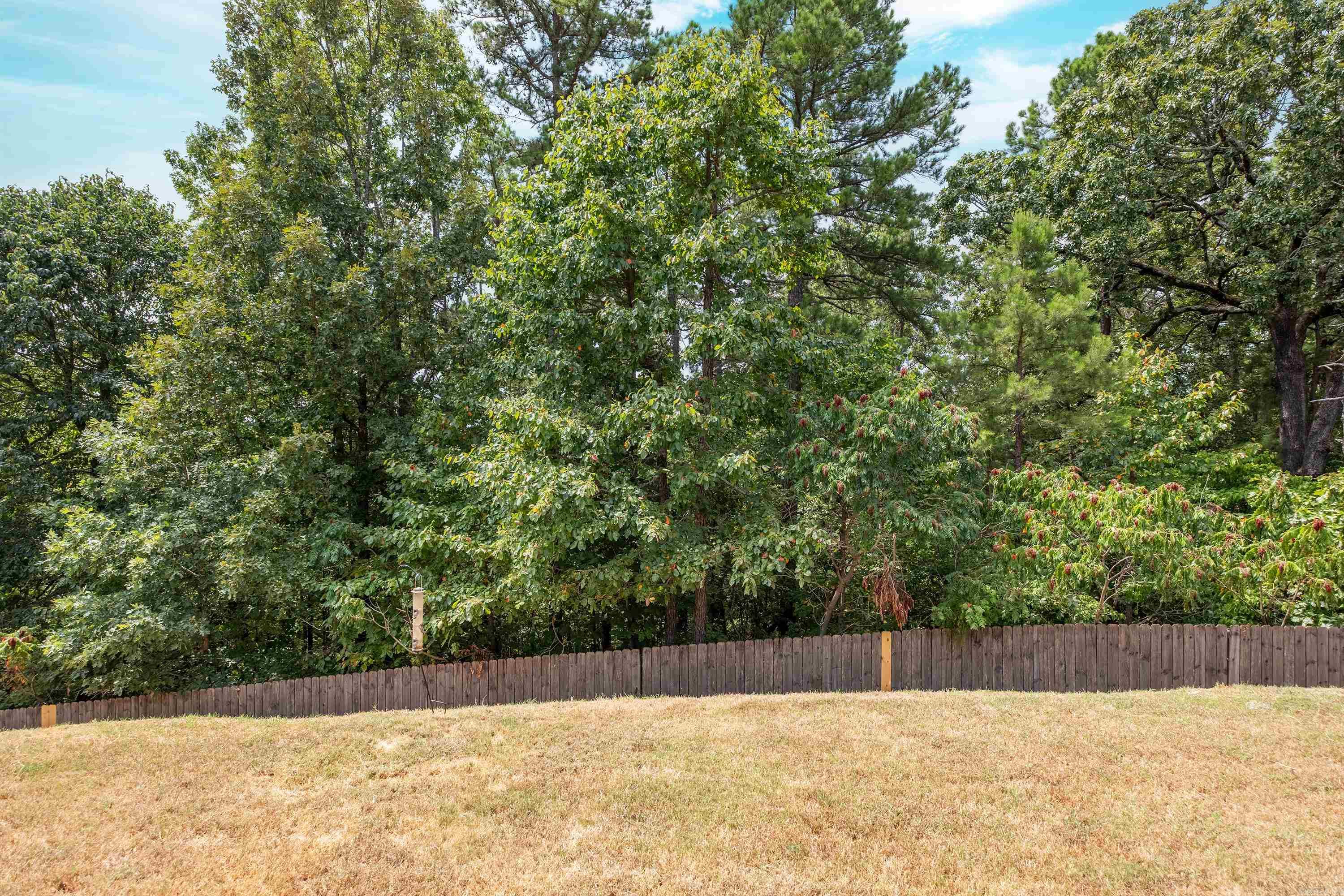 Parkway Meadows - Residential Lease