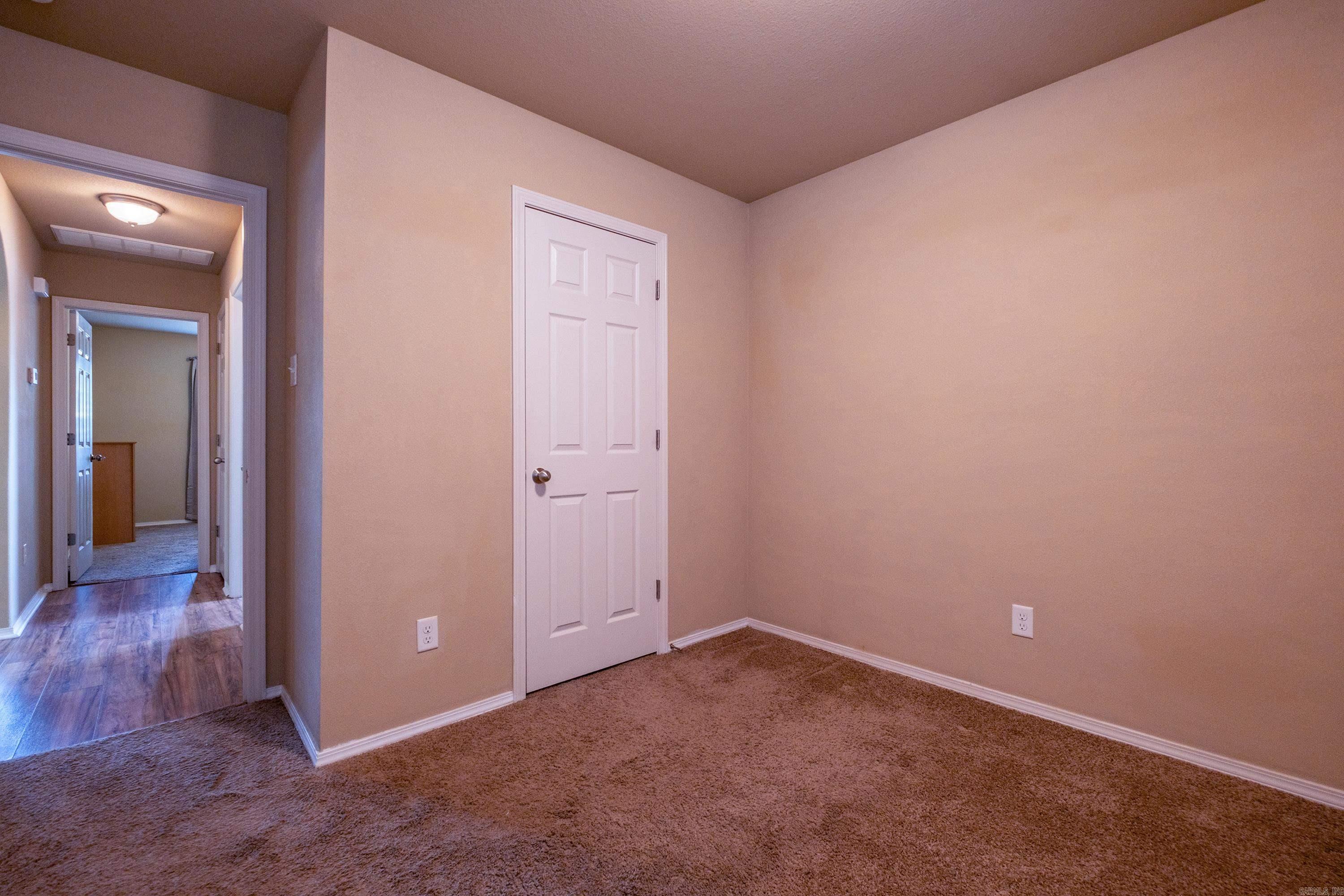 Parkway Meadows - Residential Lease