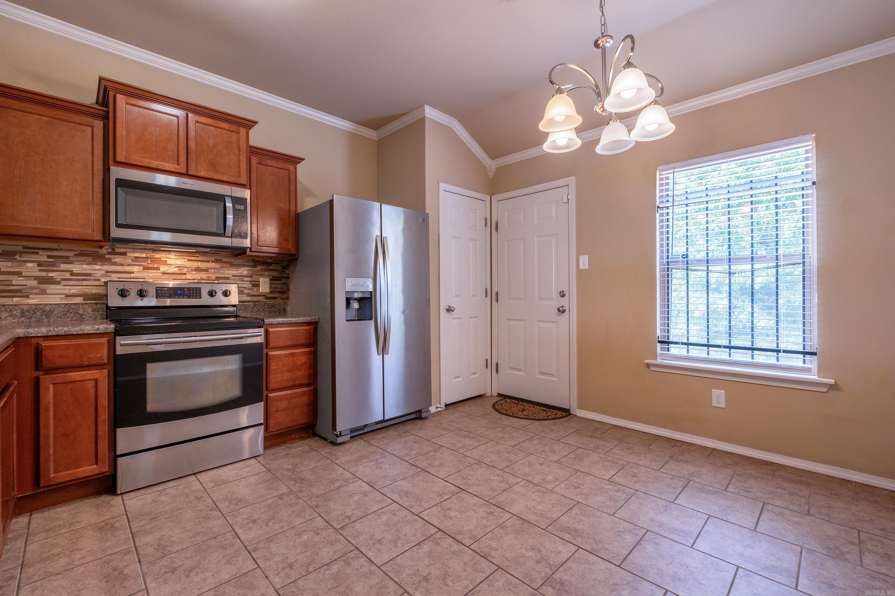 Parkway Meadows - Residential Lease