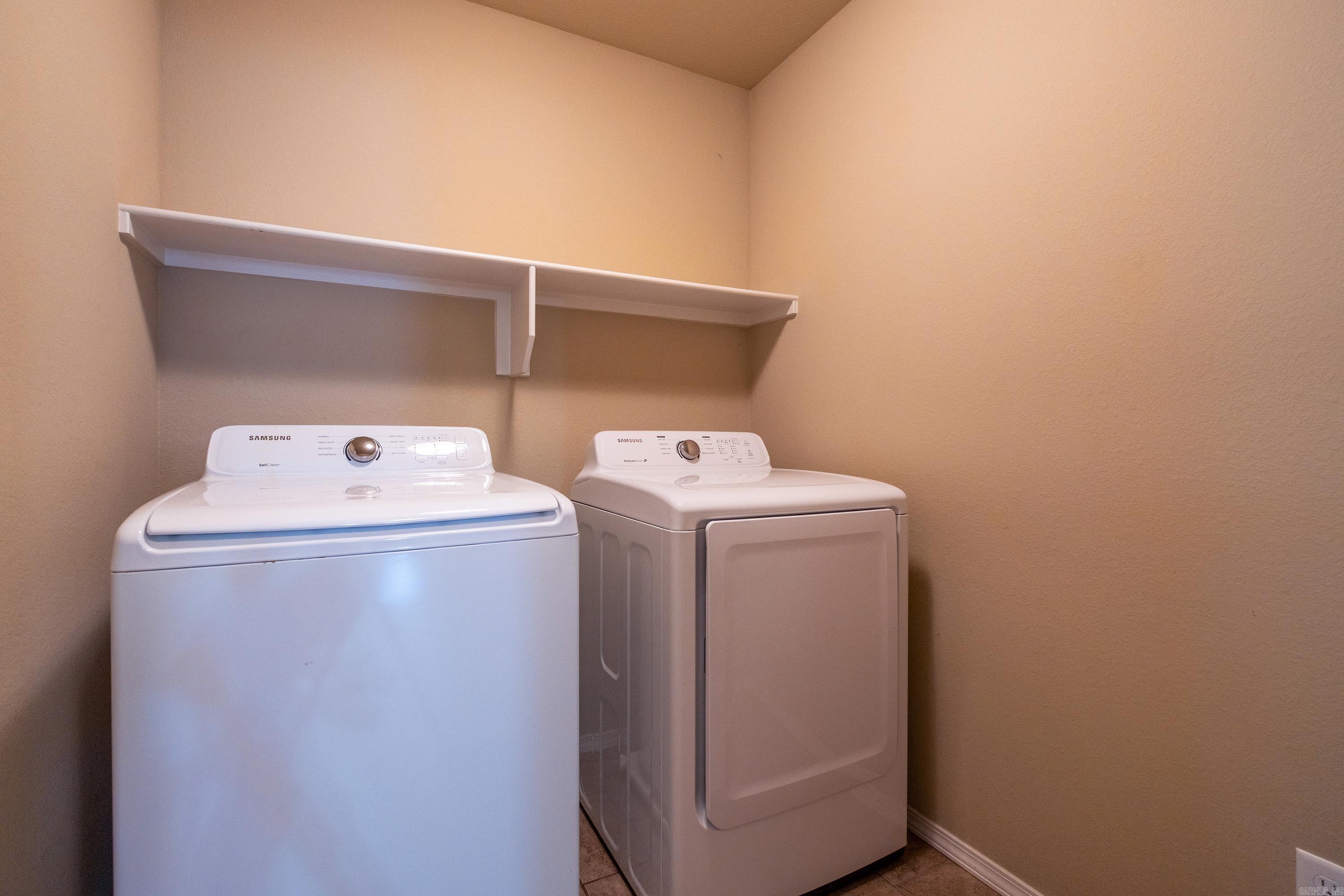 Parkway Meadows - Residential Lease