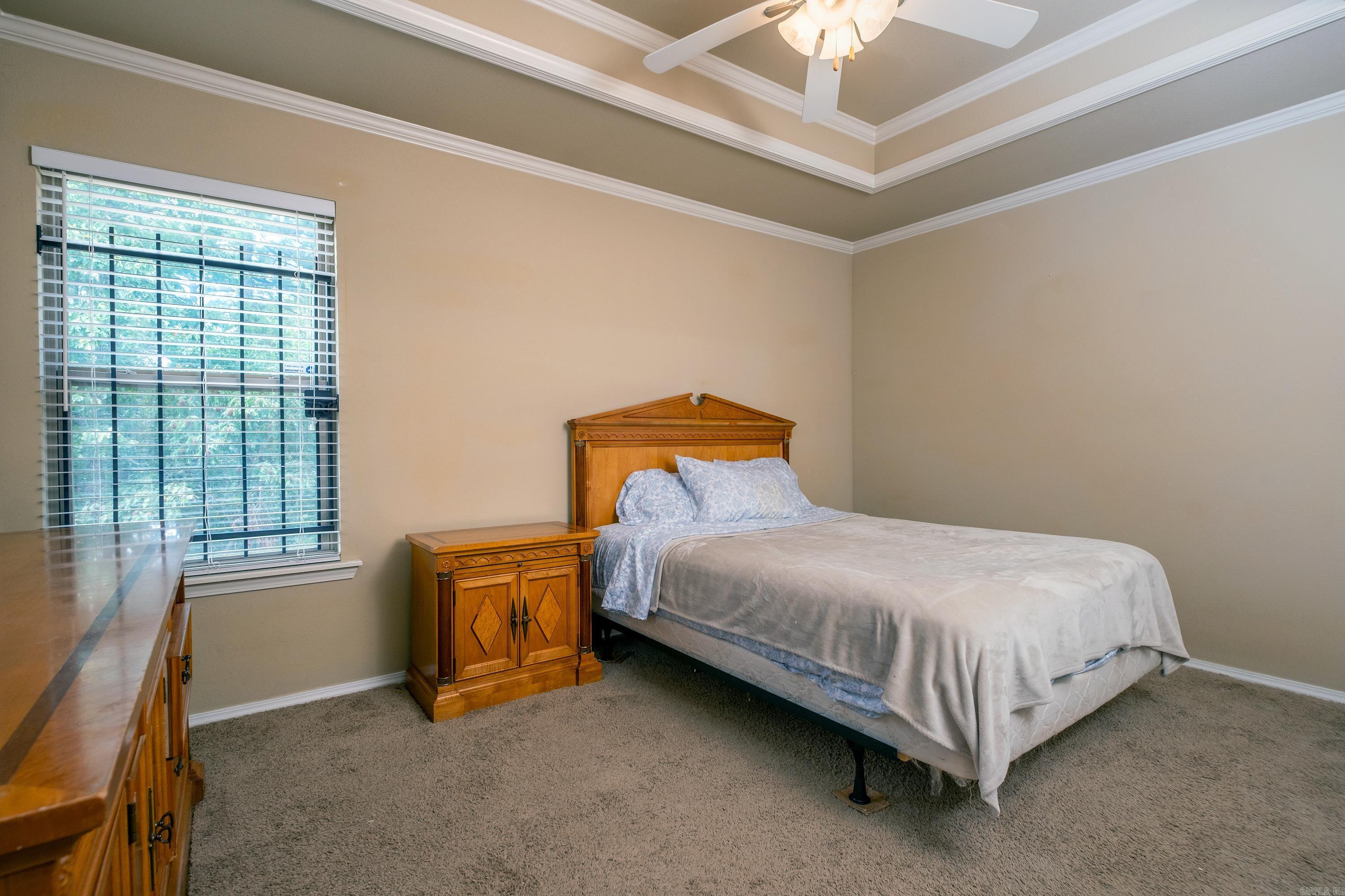 Parkway Meadows - Residential Lease