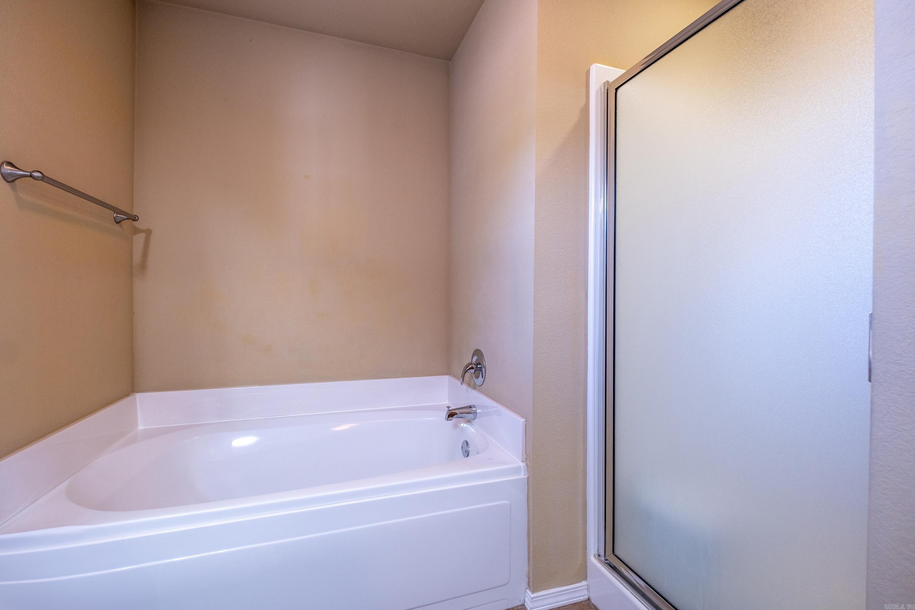 Parkway Meadows - Residential Lease