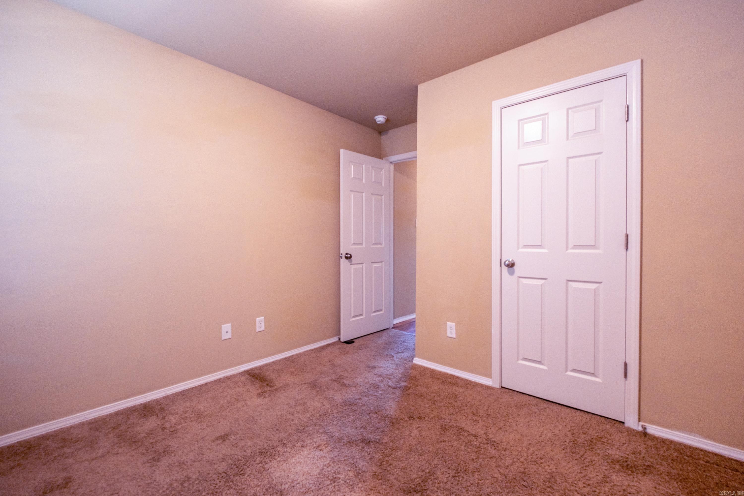 Parkway Meadows - Residential Lease