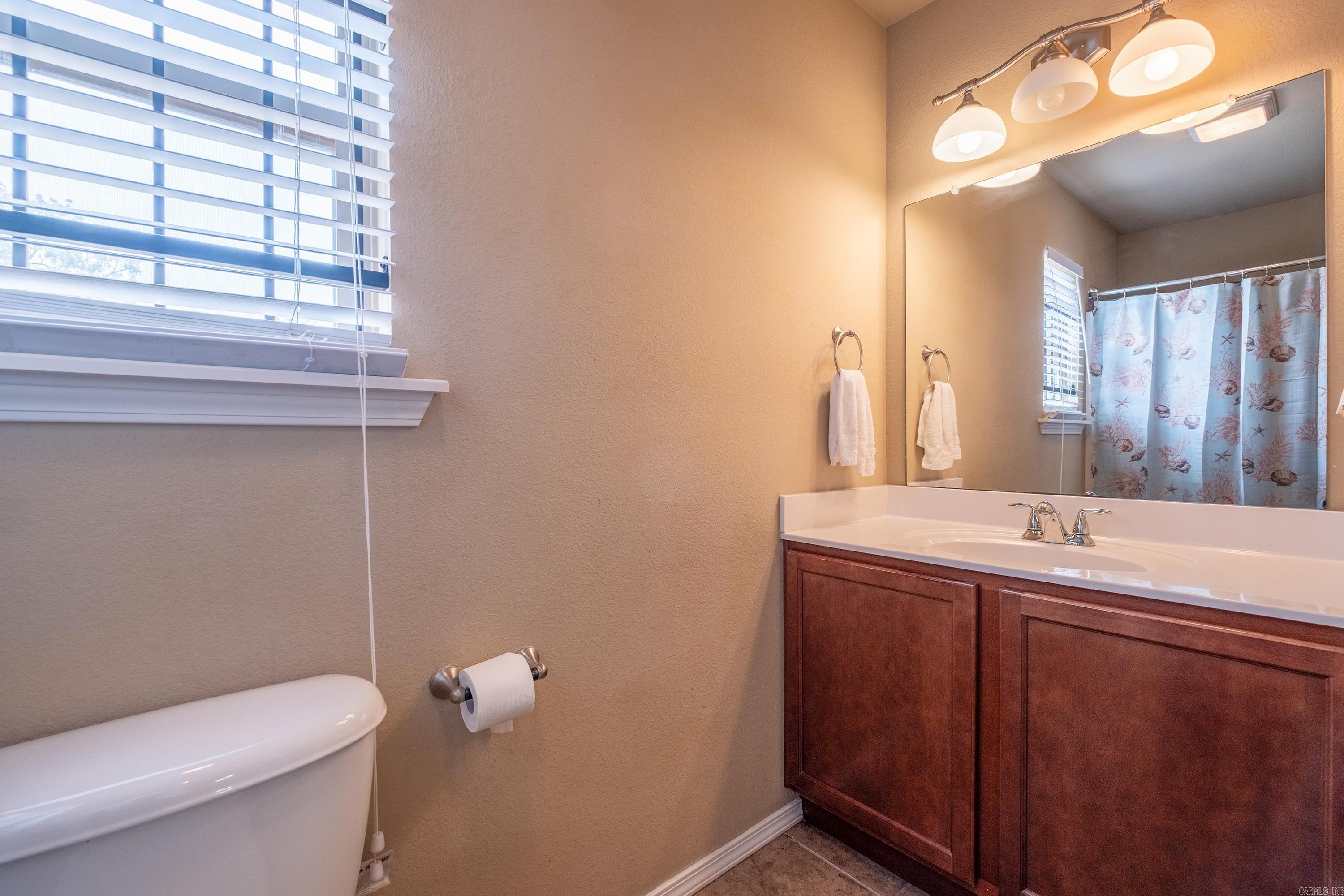 Parkway Meadows - Residential Lease