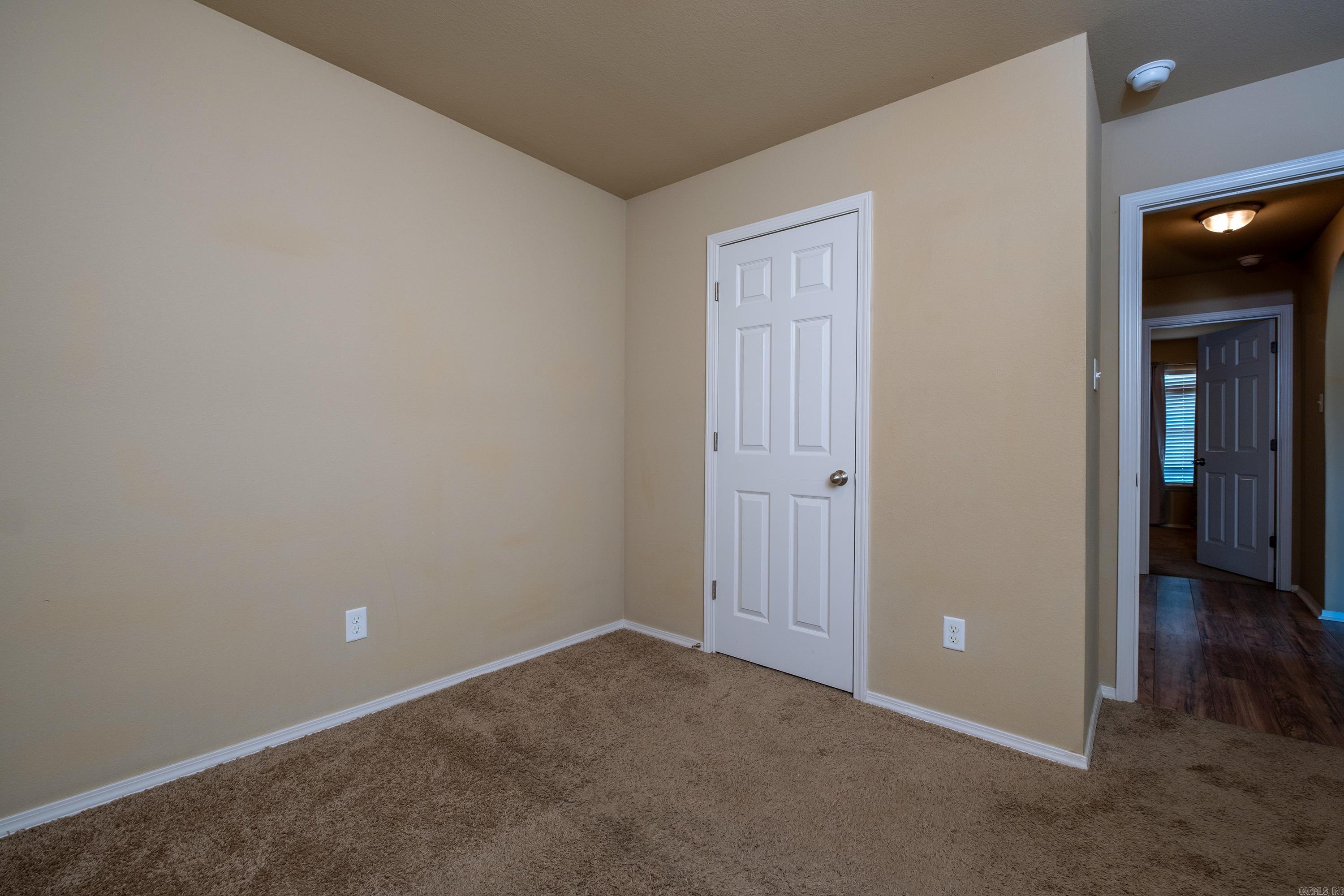 Parkway Meadows - Residential Lease