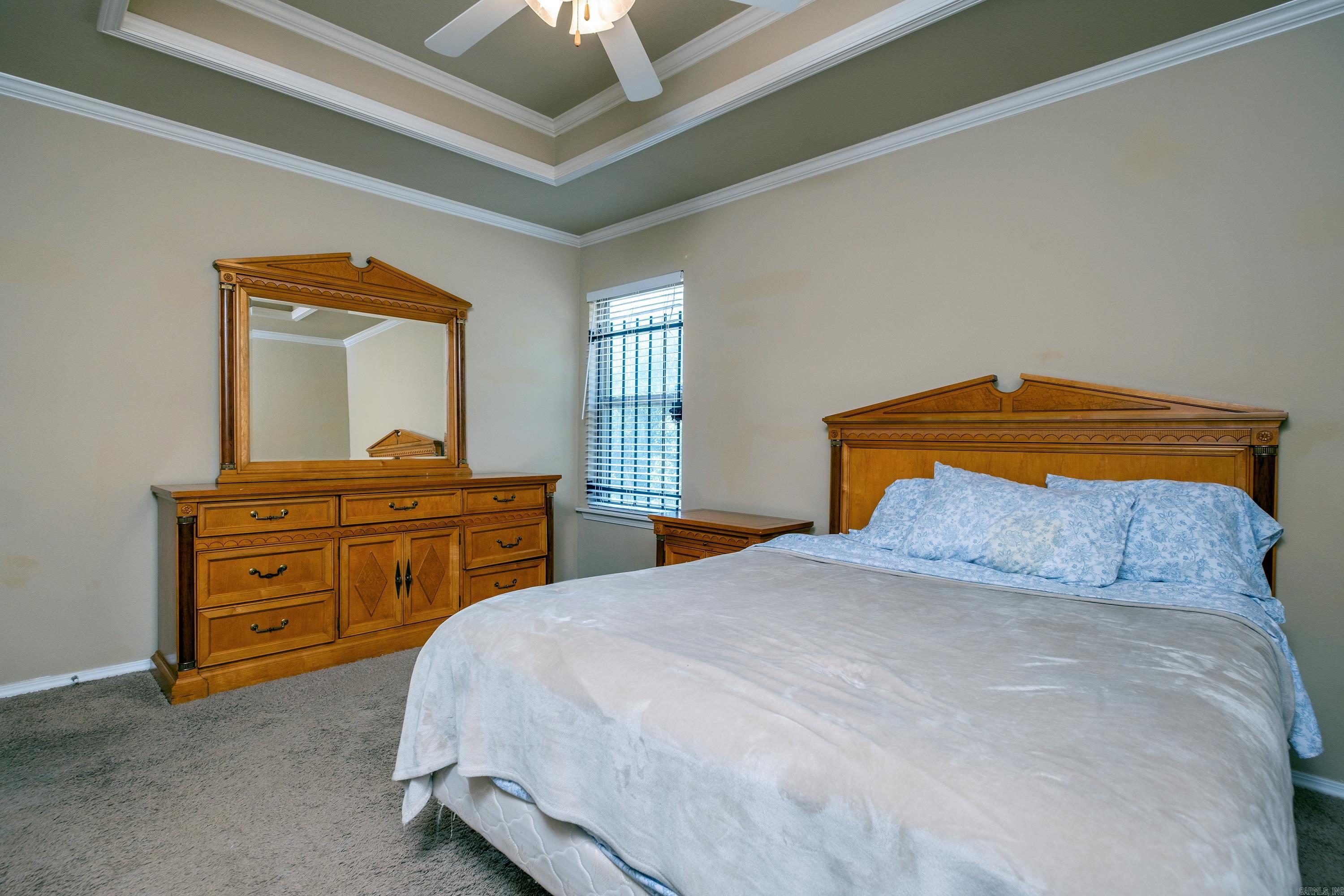 Parkway Meadows - Residential Lease