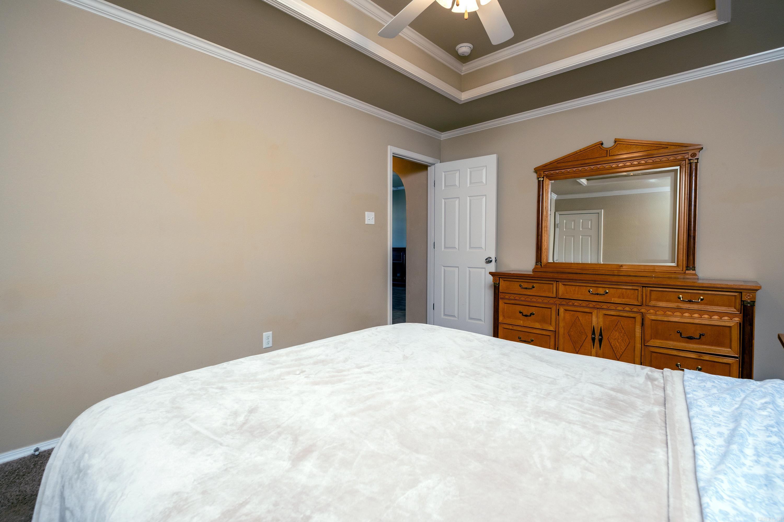 Parkway Meadows - Residential Lease