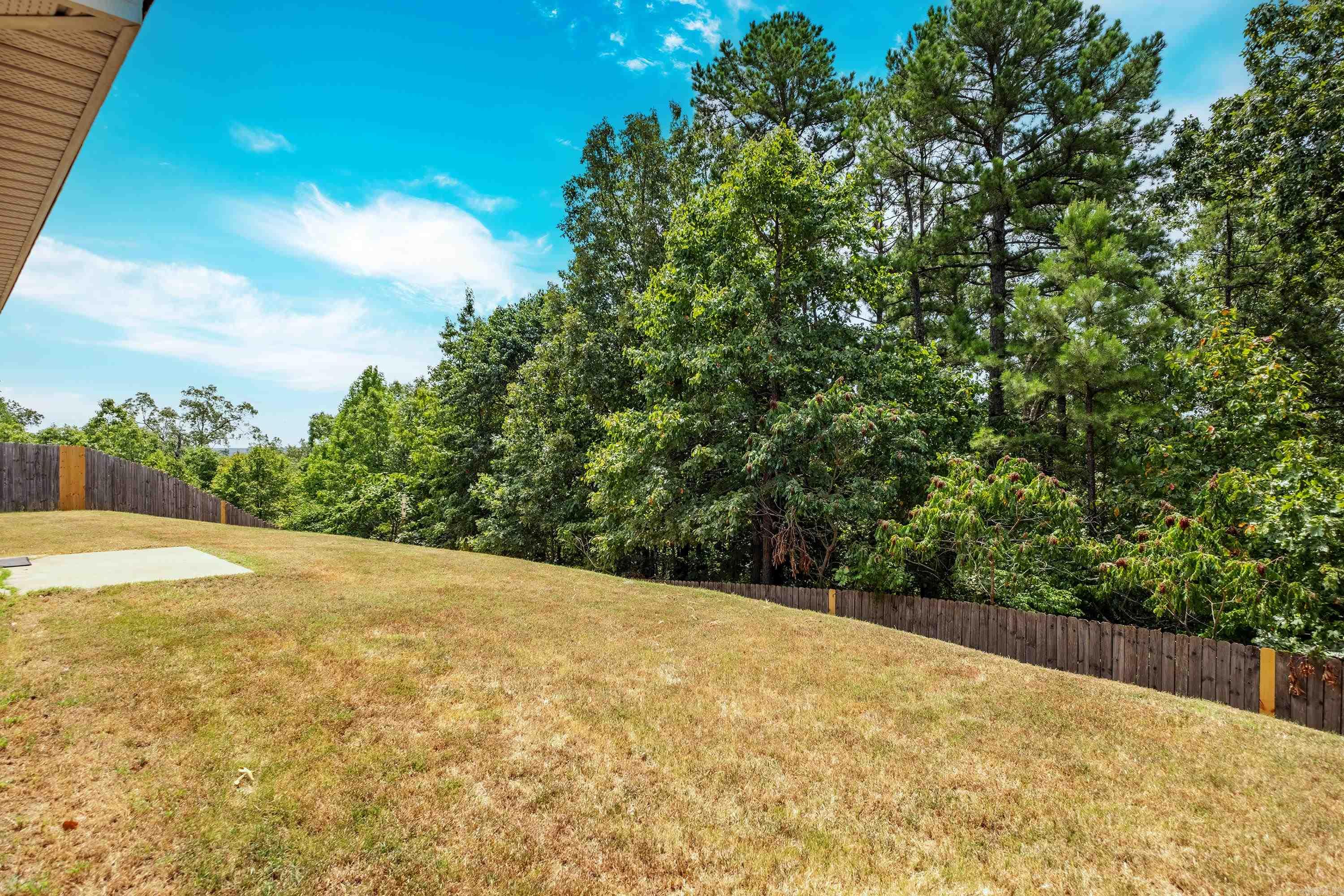 Parkway Meadows - Residential Lease