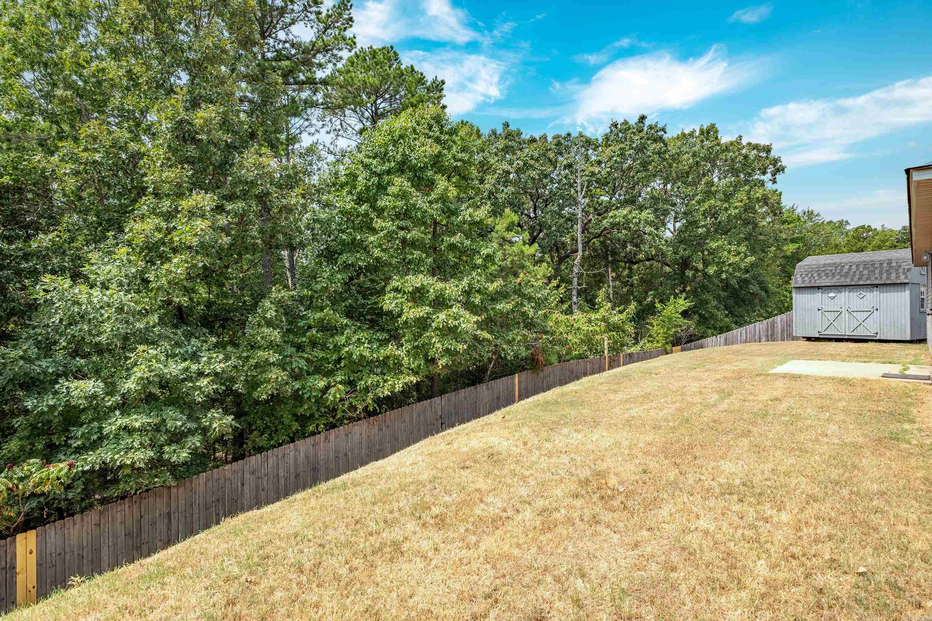 Parkway Meadows - Residential Lease