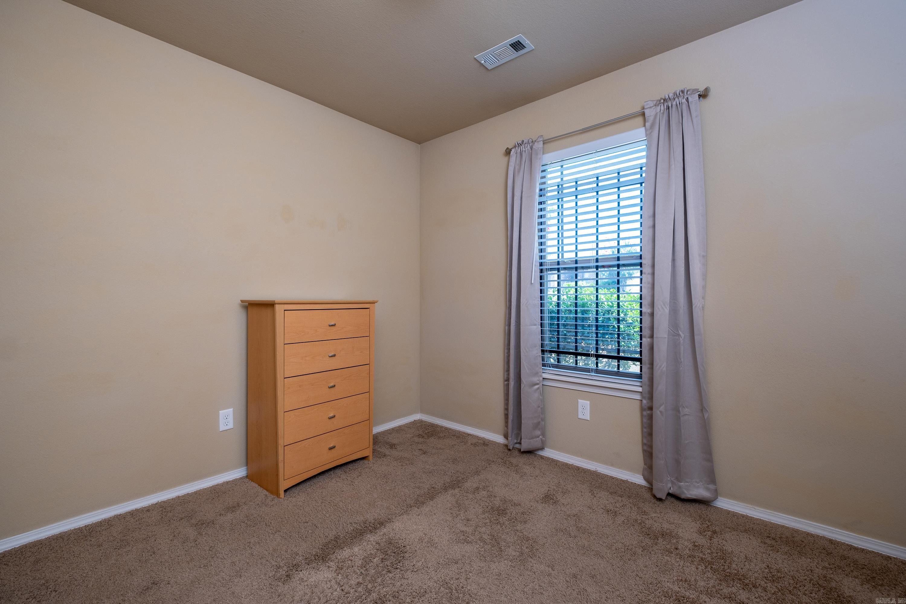 Parkway Meadows - Residential Lease