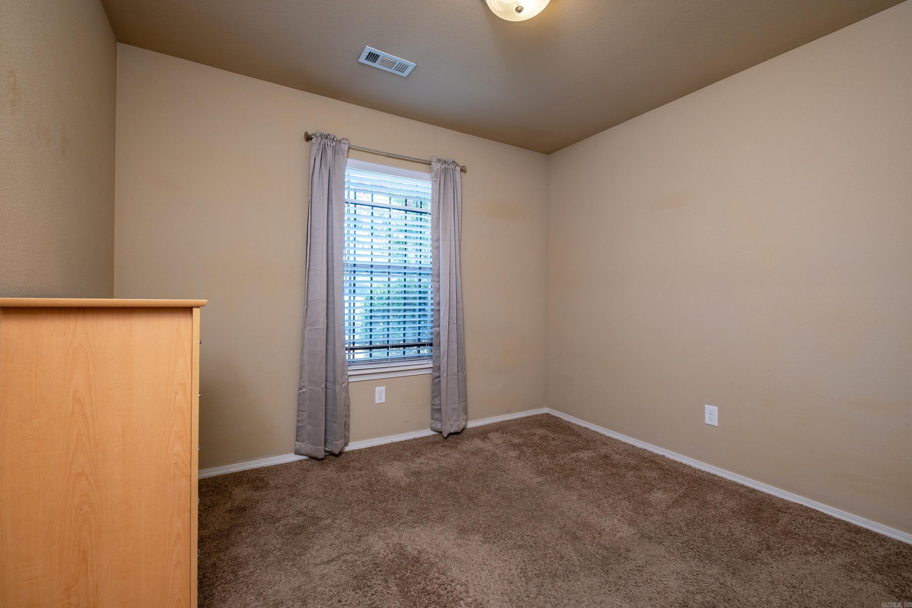 Parkway Meadows - Residential Lease