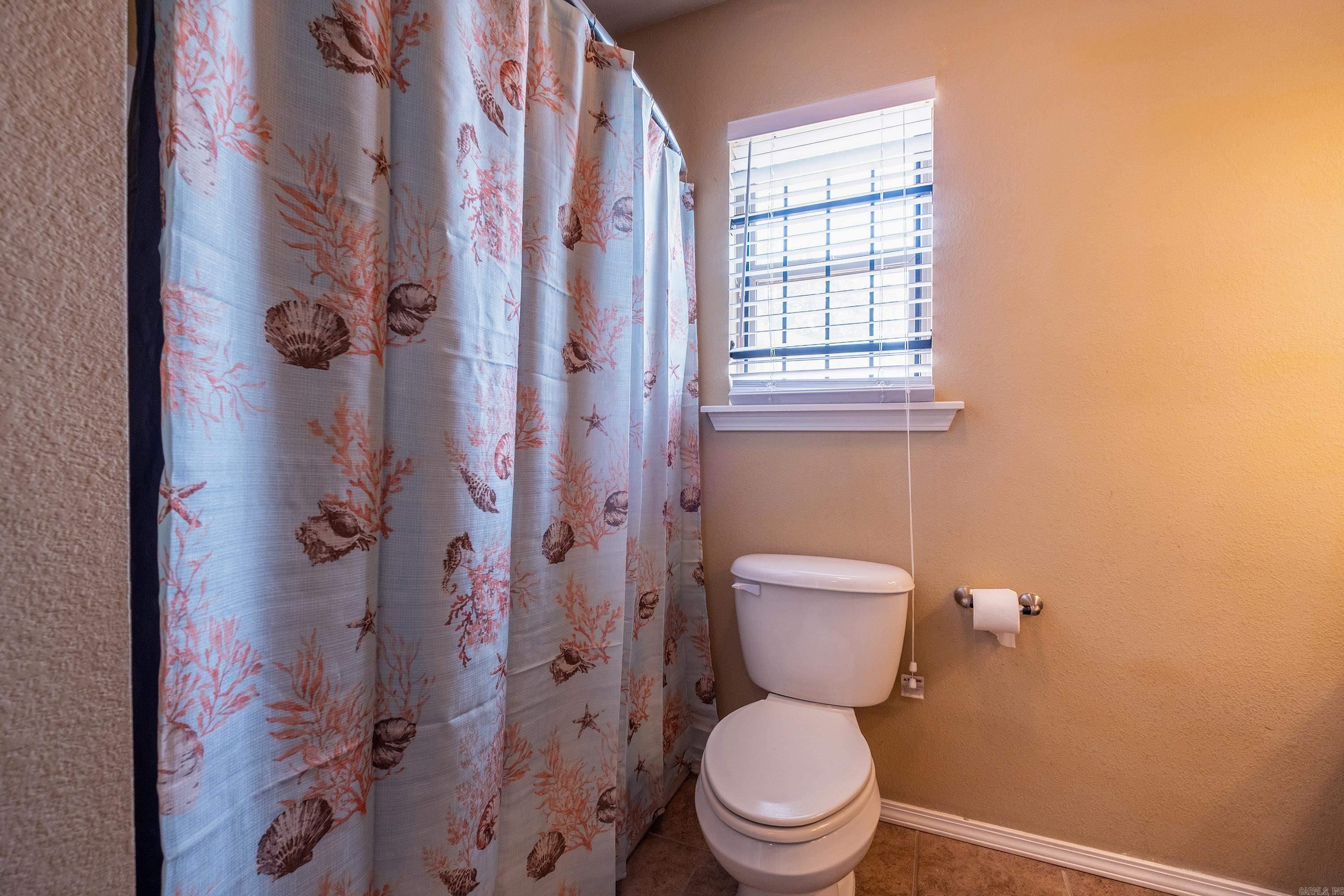 Parkway Meadows - Residential Lease