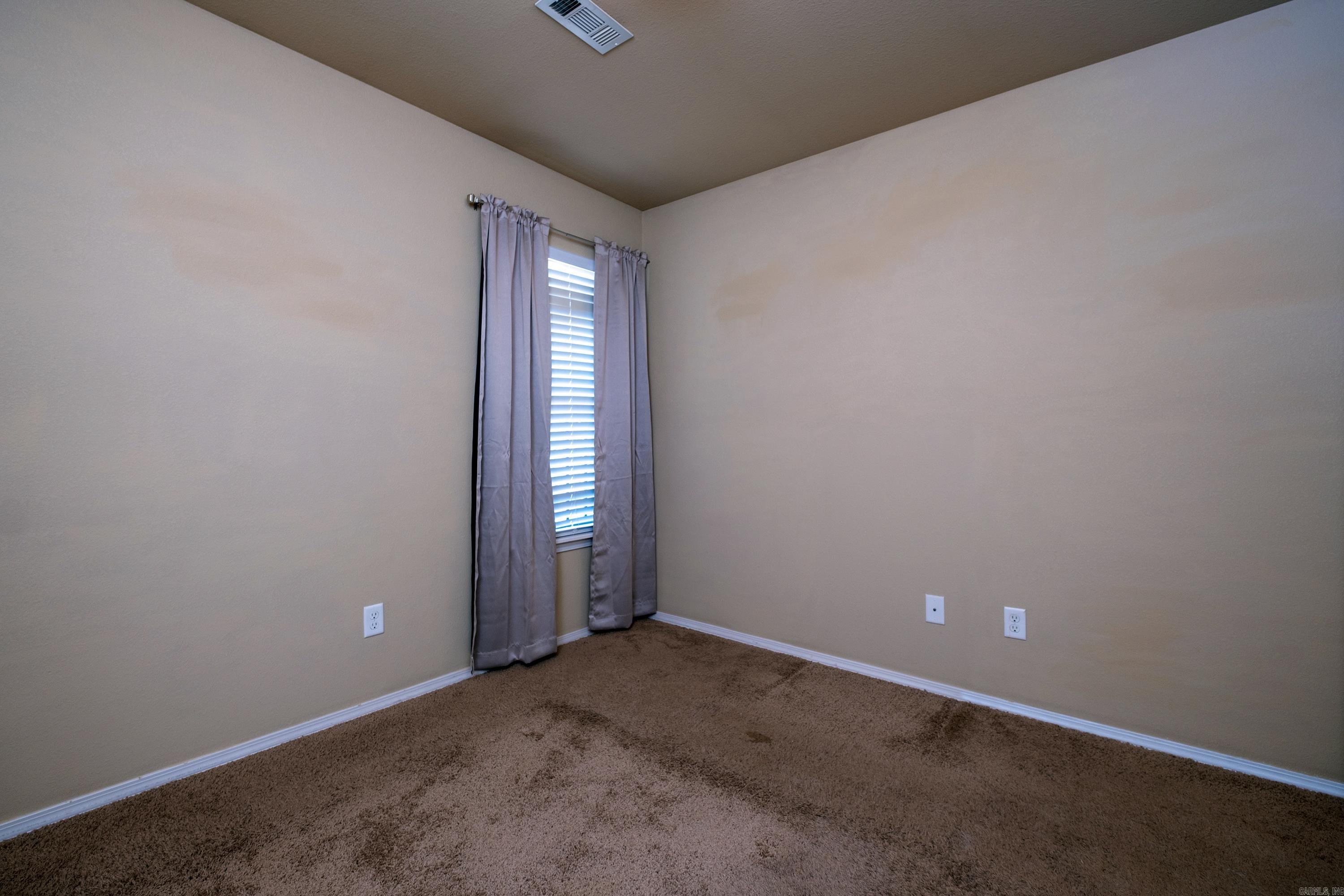 Parkway Meadows - Residential Lease