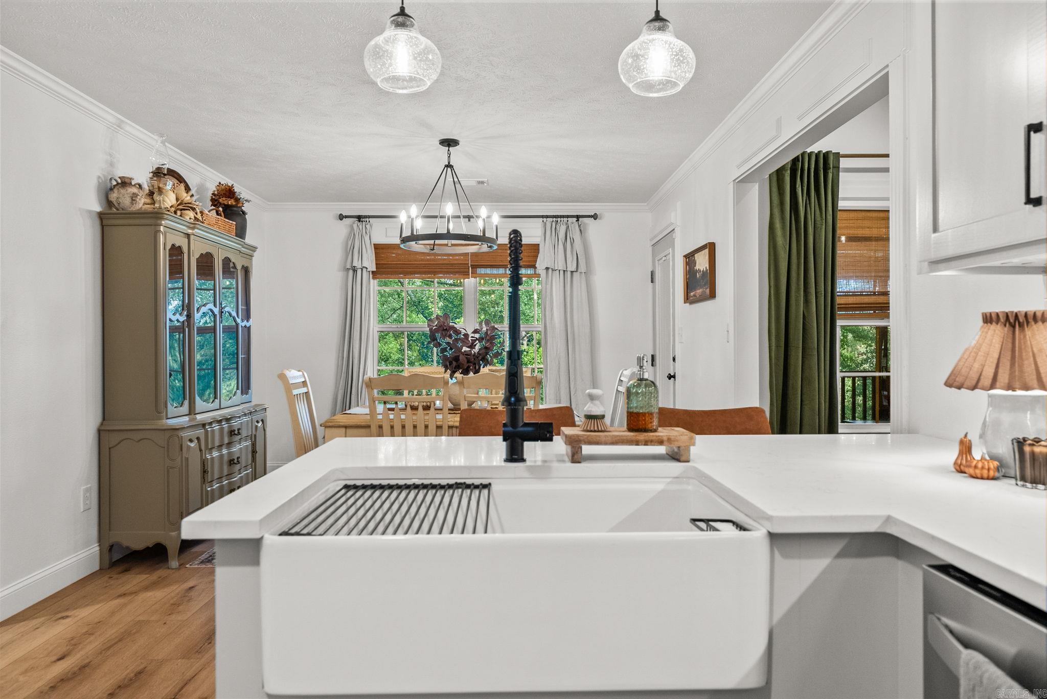 Springbrook Estates Phase II - Residential