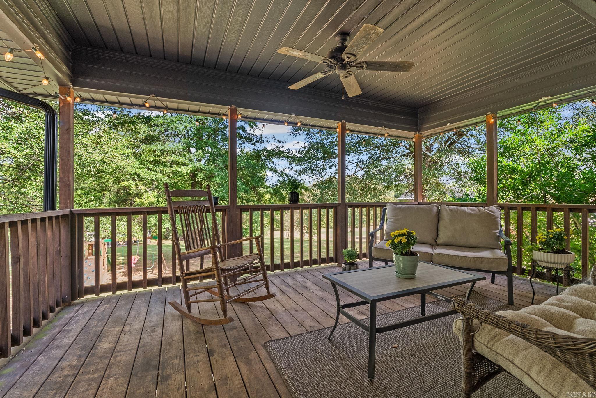 Springbrook Estates Phase II - Residential