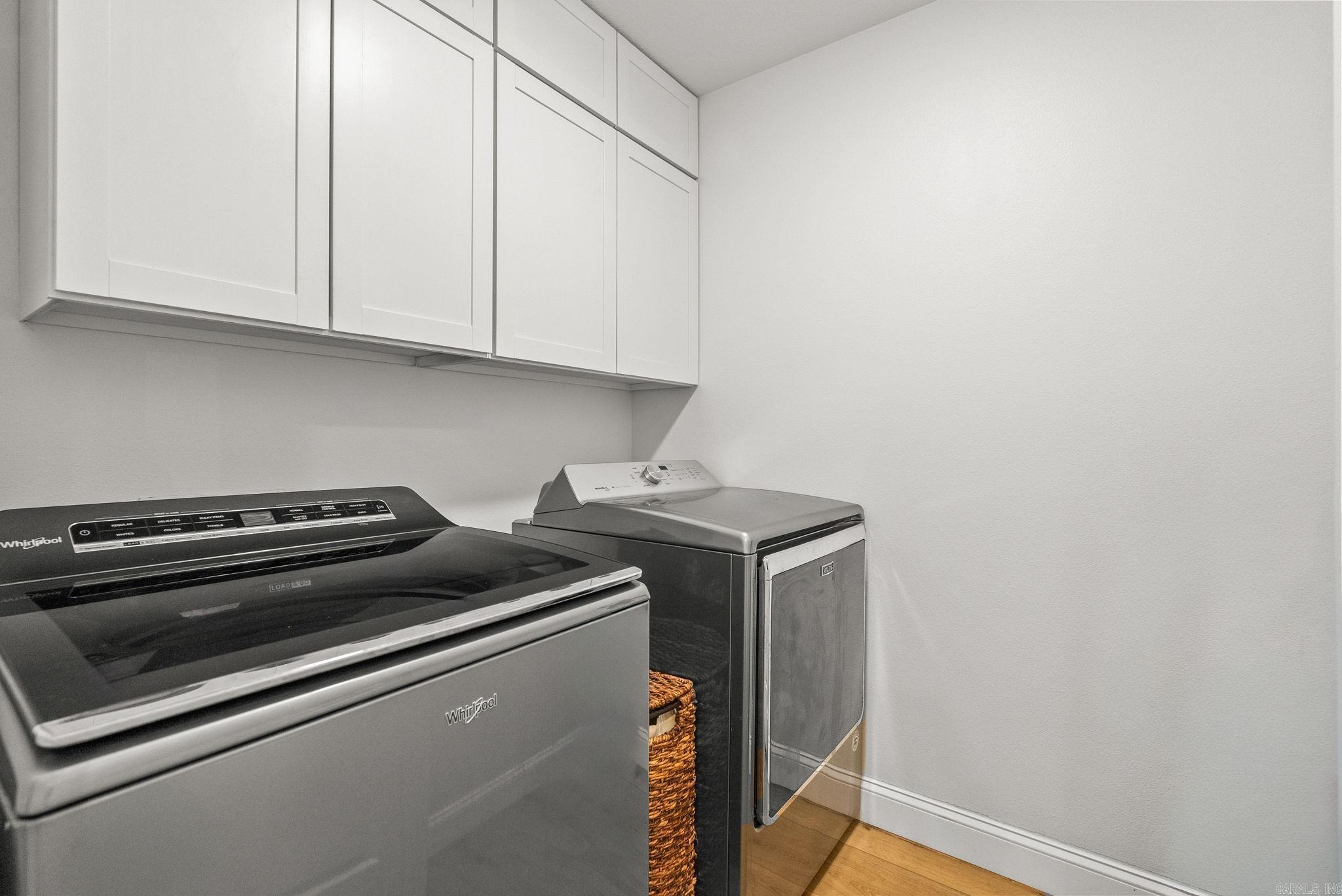 Springbrook Estates Phase II - Residential