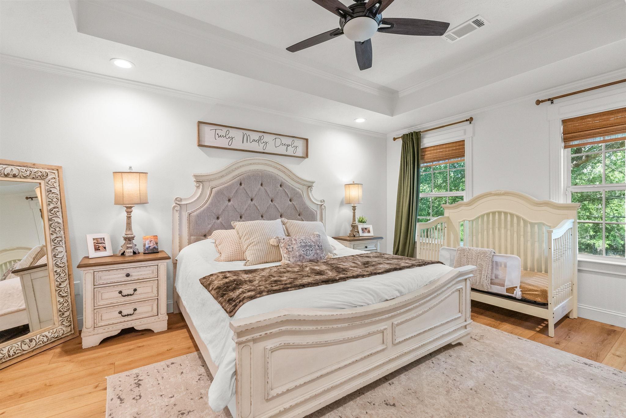 Springbrook Estates Phase II - Residential