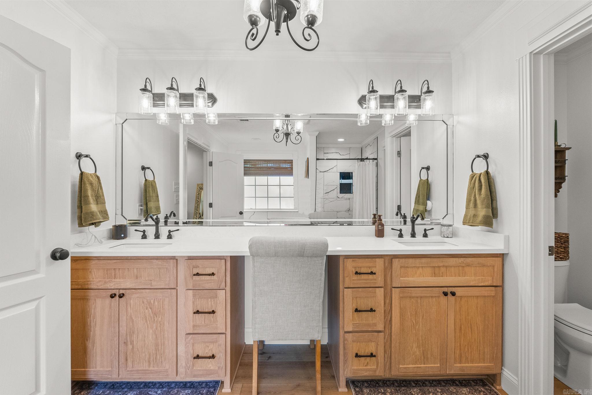 Springbrook Estates Phase II - Residential