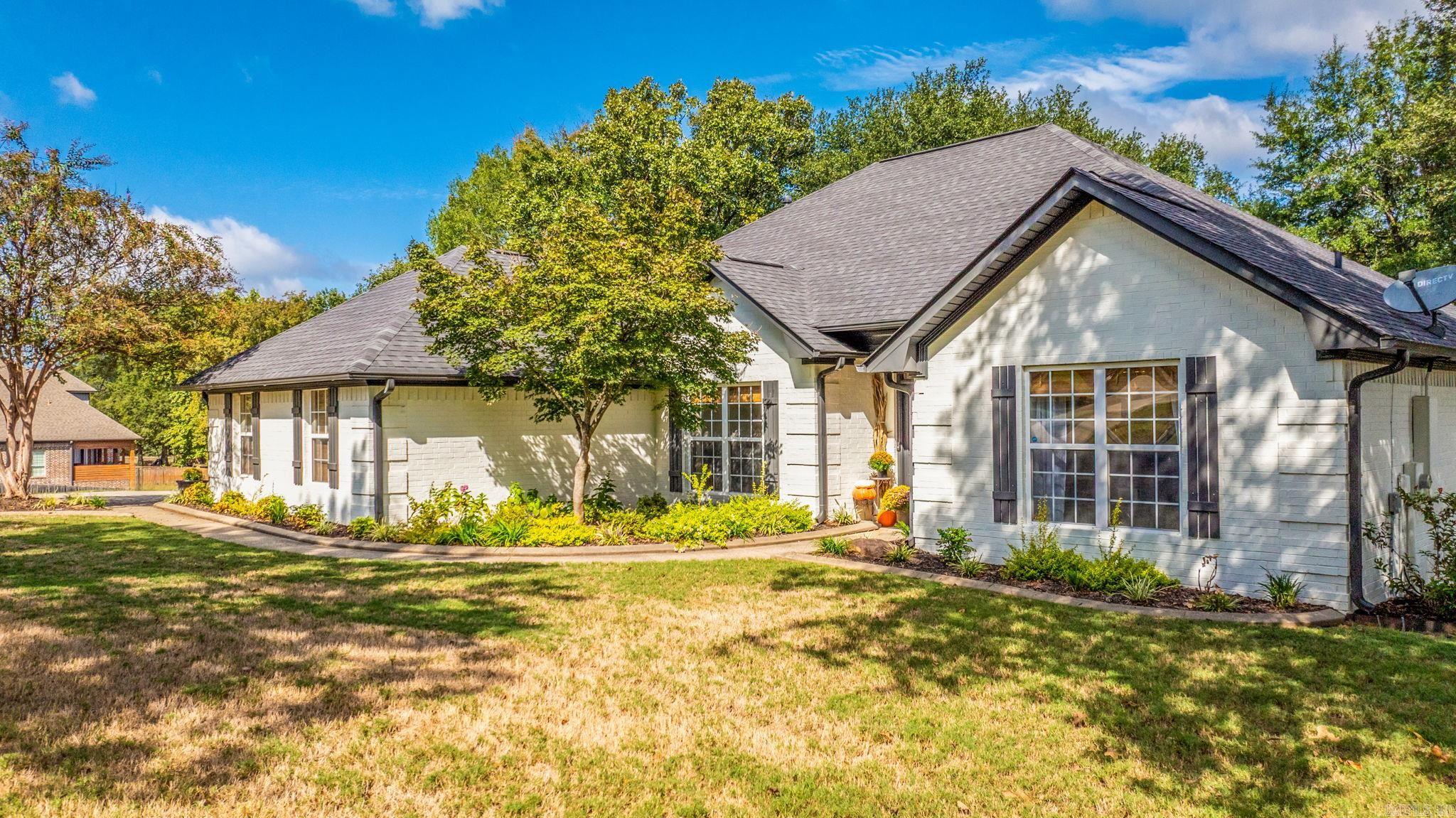 Springbrook Estates Phase II - Residential