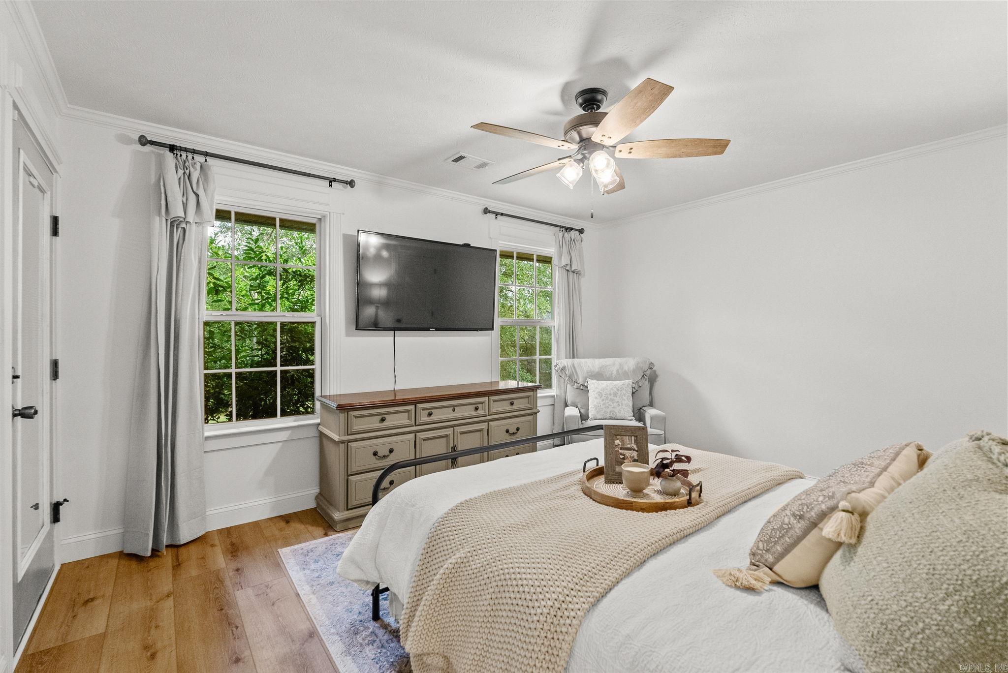 Springbrook Estates Phase II - Residential