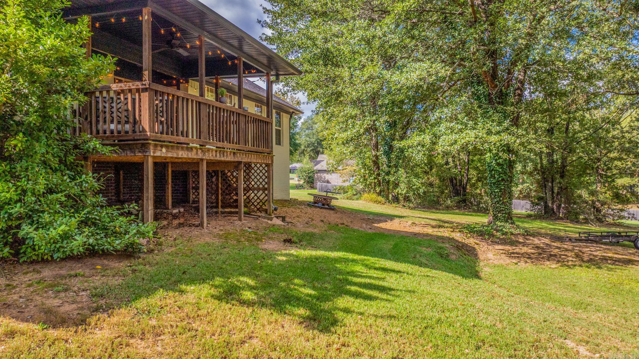 Springbrook Estates Phase II - Residential