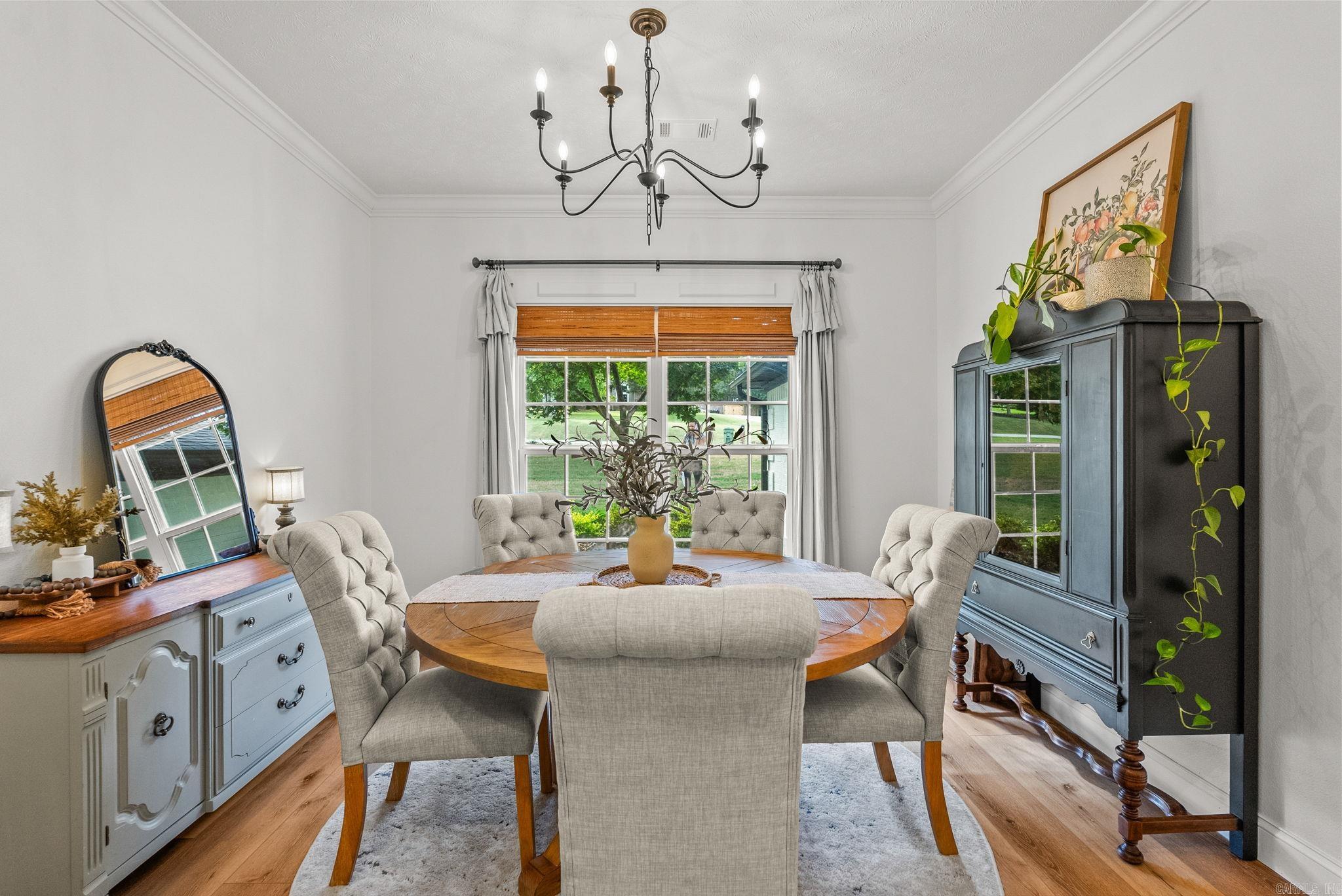 Springbrook Estates Phase II - Residential
