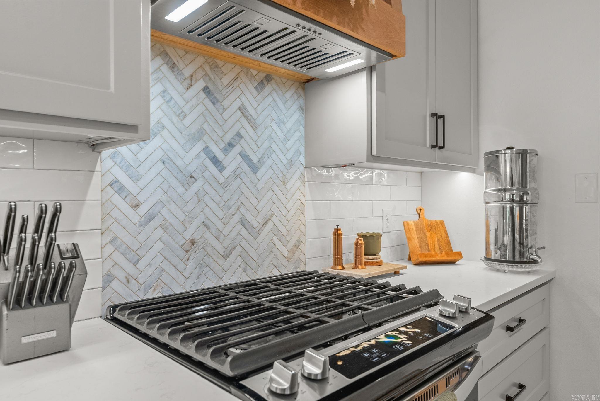 Springbrook Estates Phase II - Residential
