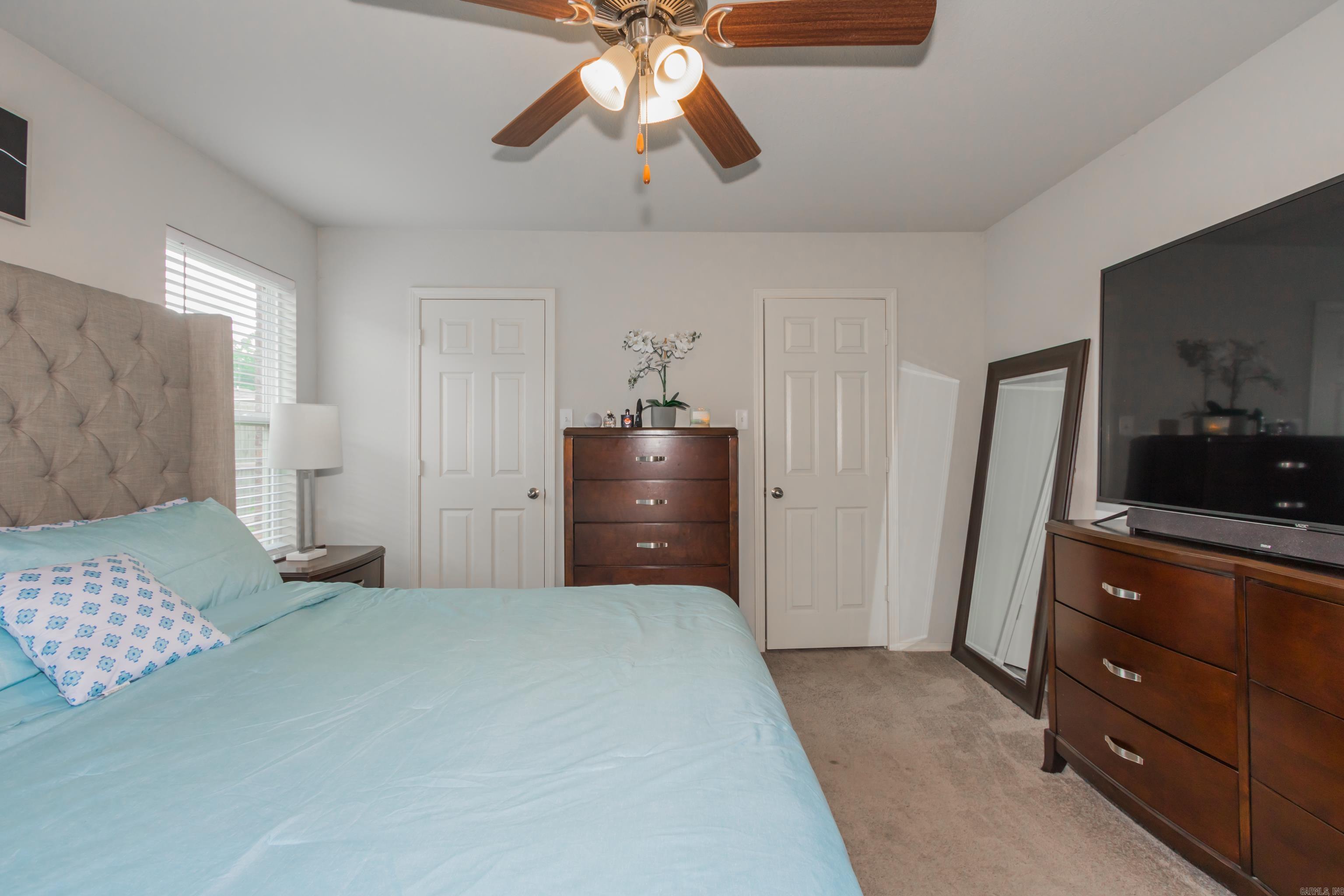 MEADOWS EDGE - Residential