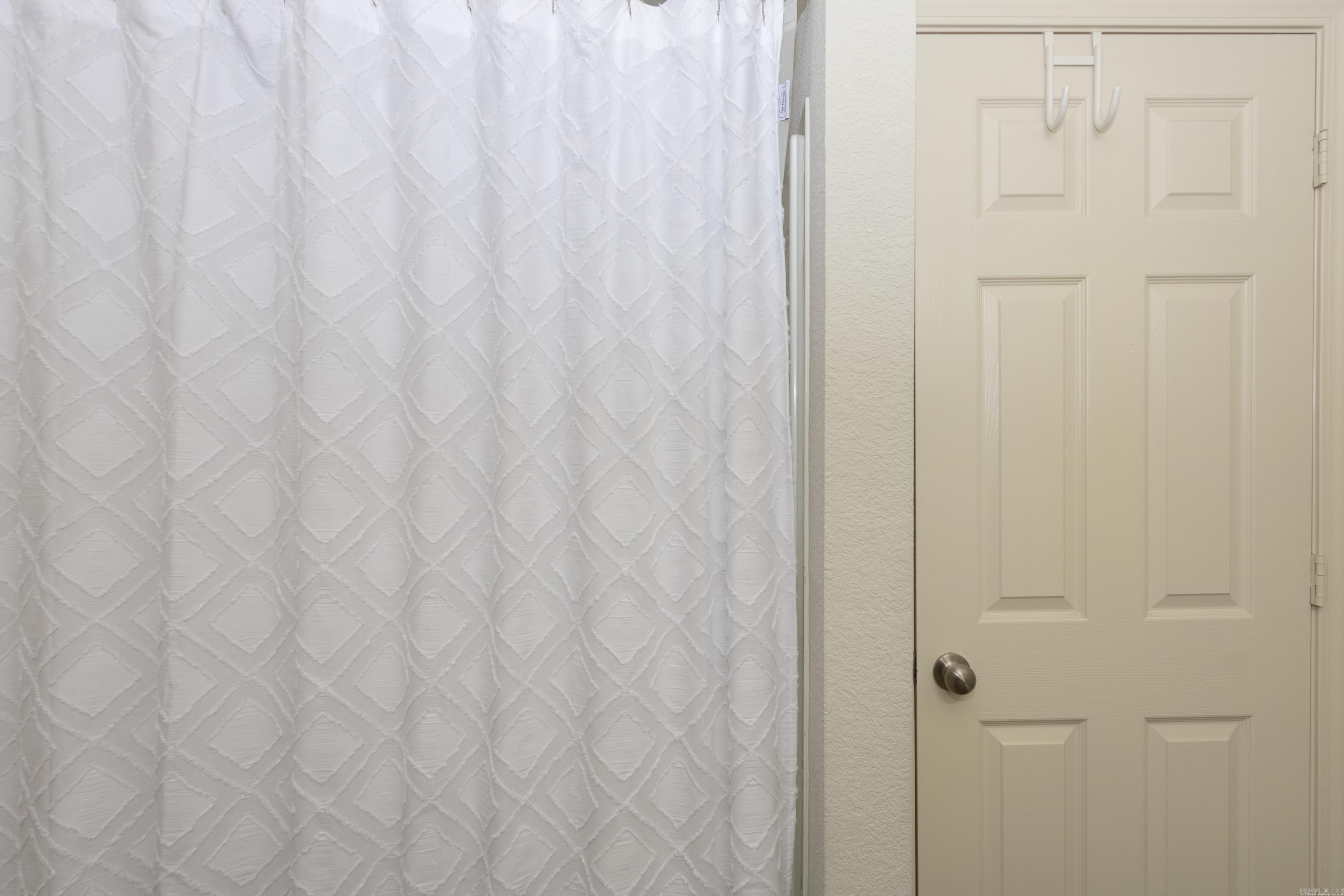 MEADOWS EDGE - Residential