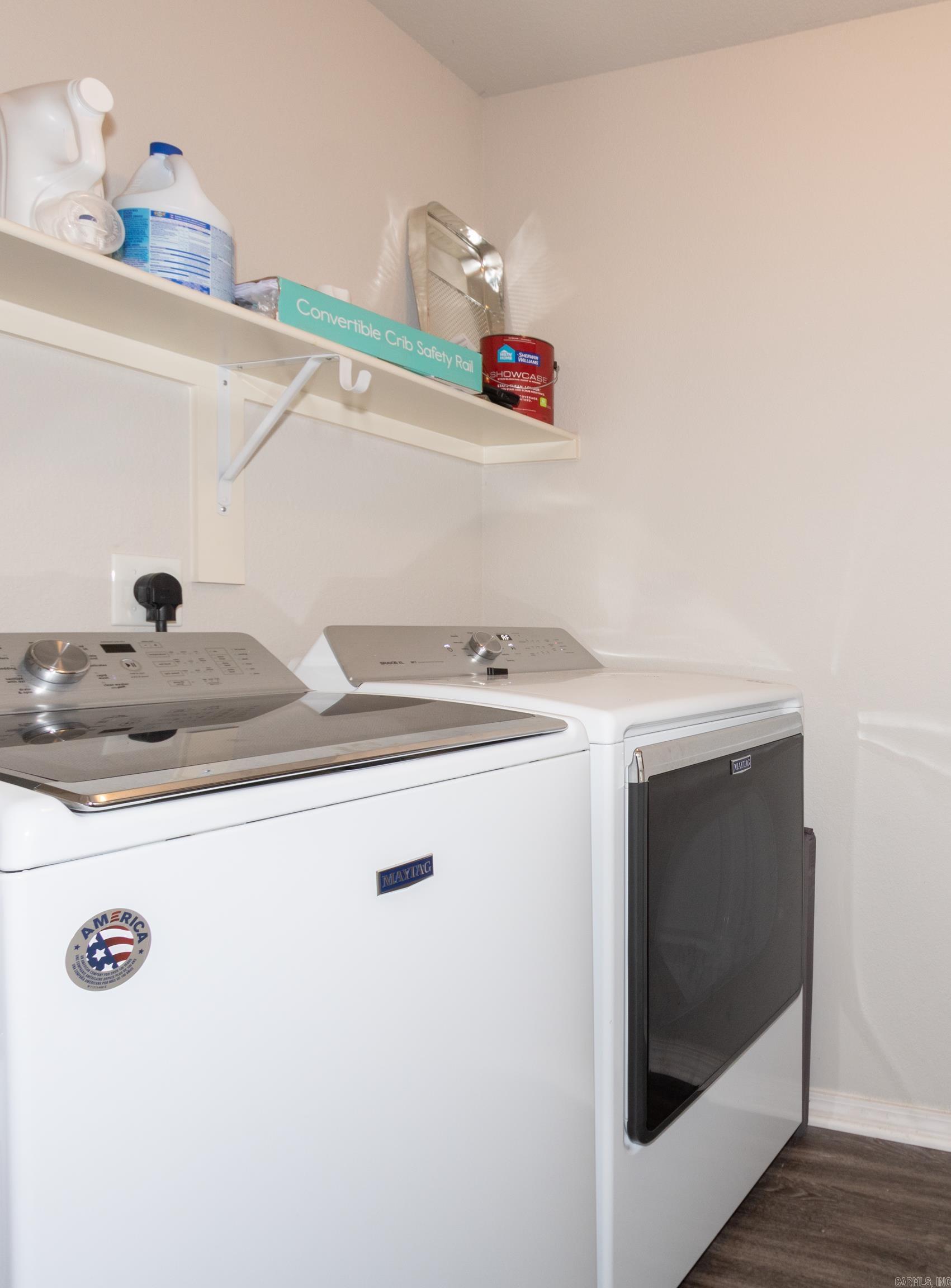 MEADOWS EDGE - Residential