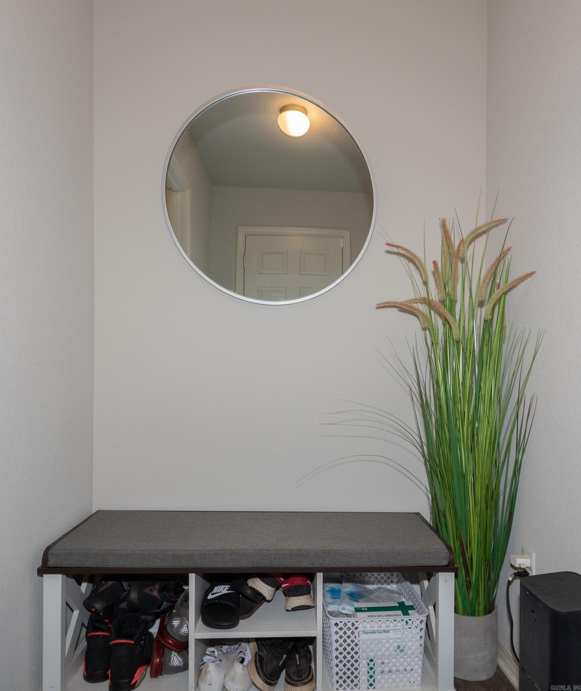 MEADOWS EDGE - Residential