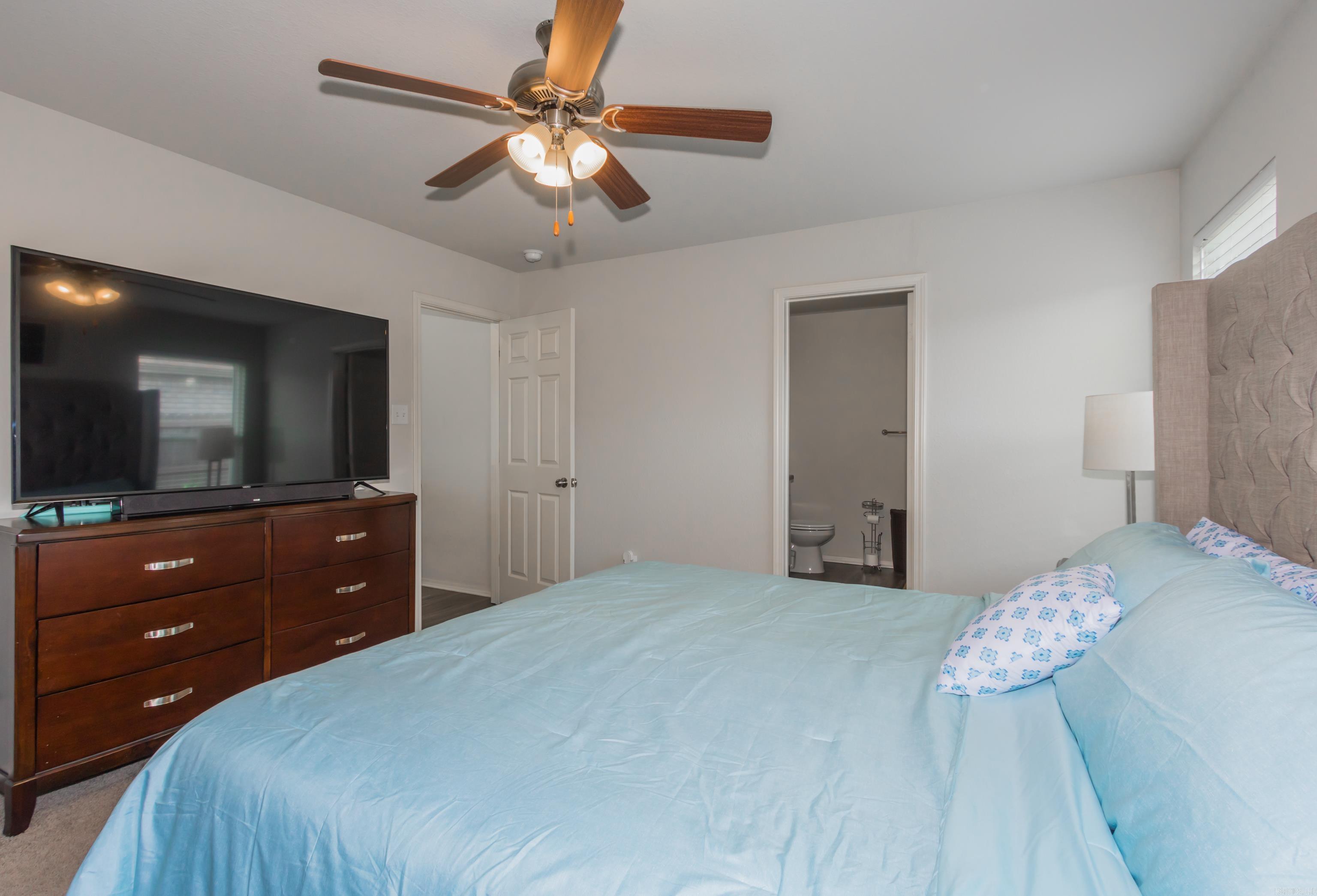 MEADOWS EDGE - Residential